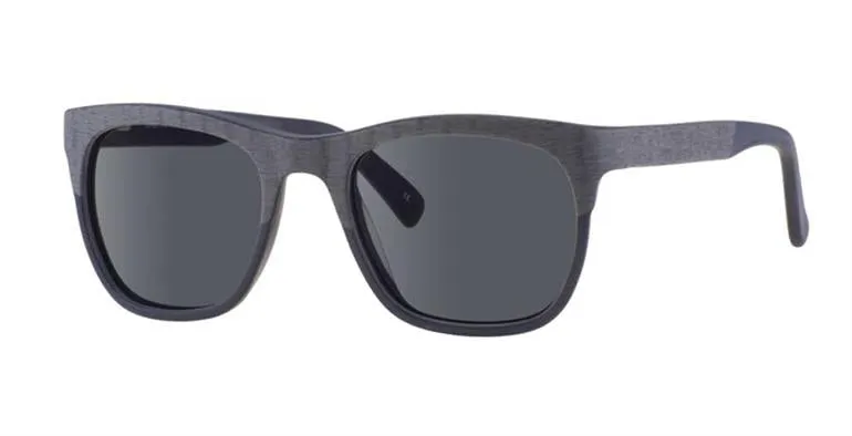 One Sunglasses 155