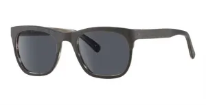 One Sunglasses 155
