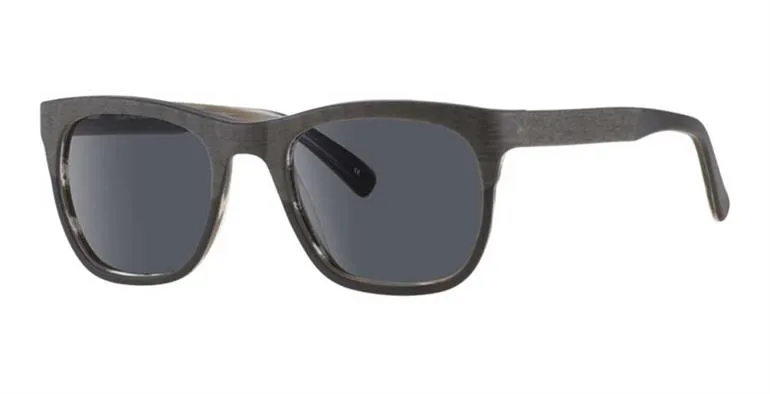 One Sunglasses 155