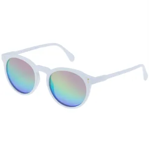 Originals - Bright Sunglasses - White