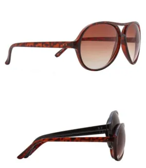 P669176AP - Vintage Sunglasses - Pack of 12