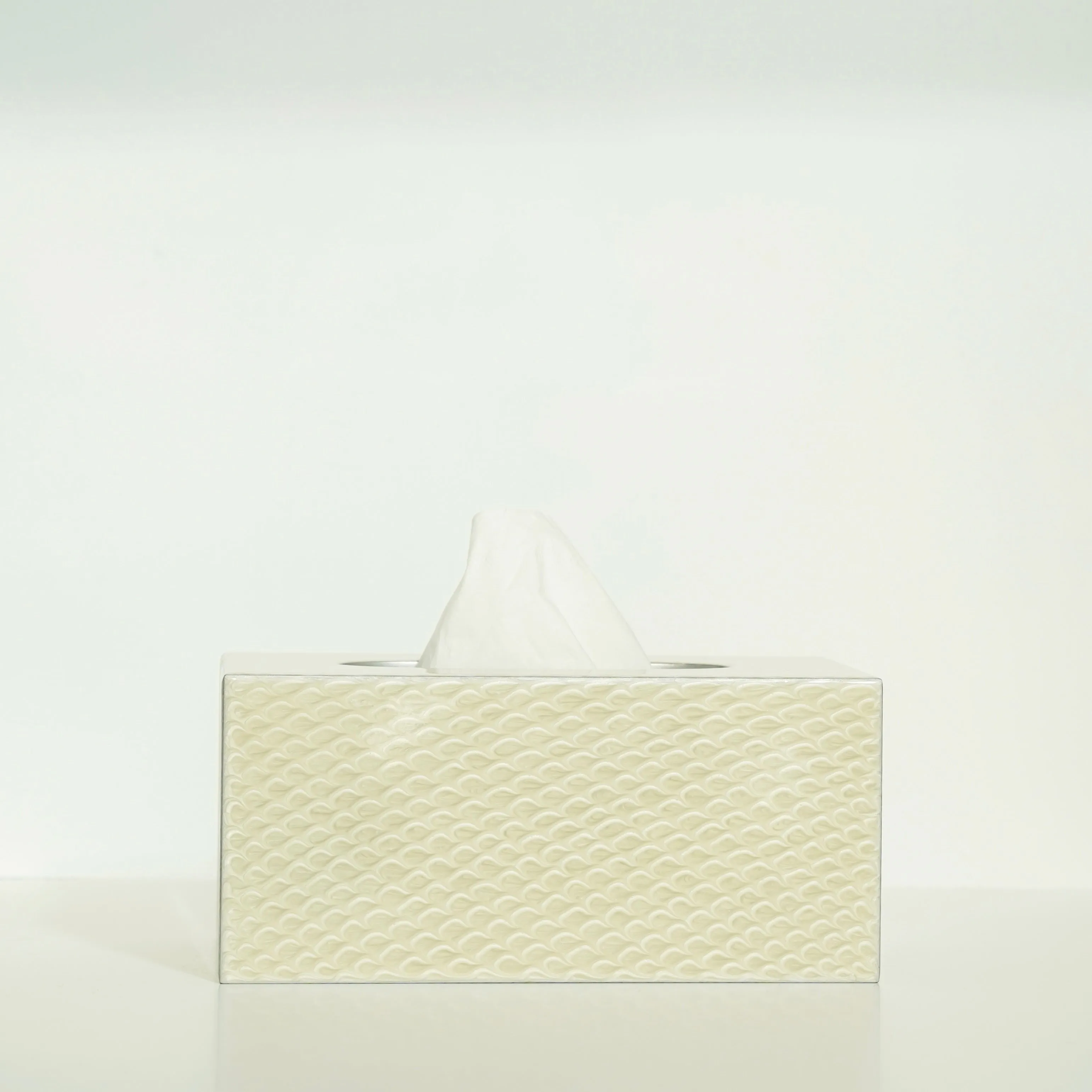 Pacific Bath Accessories