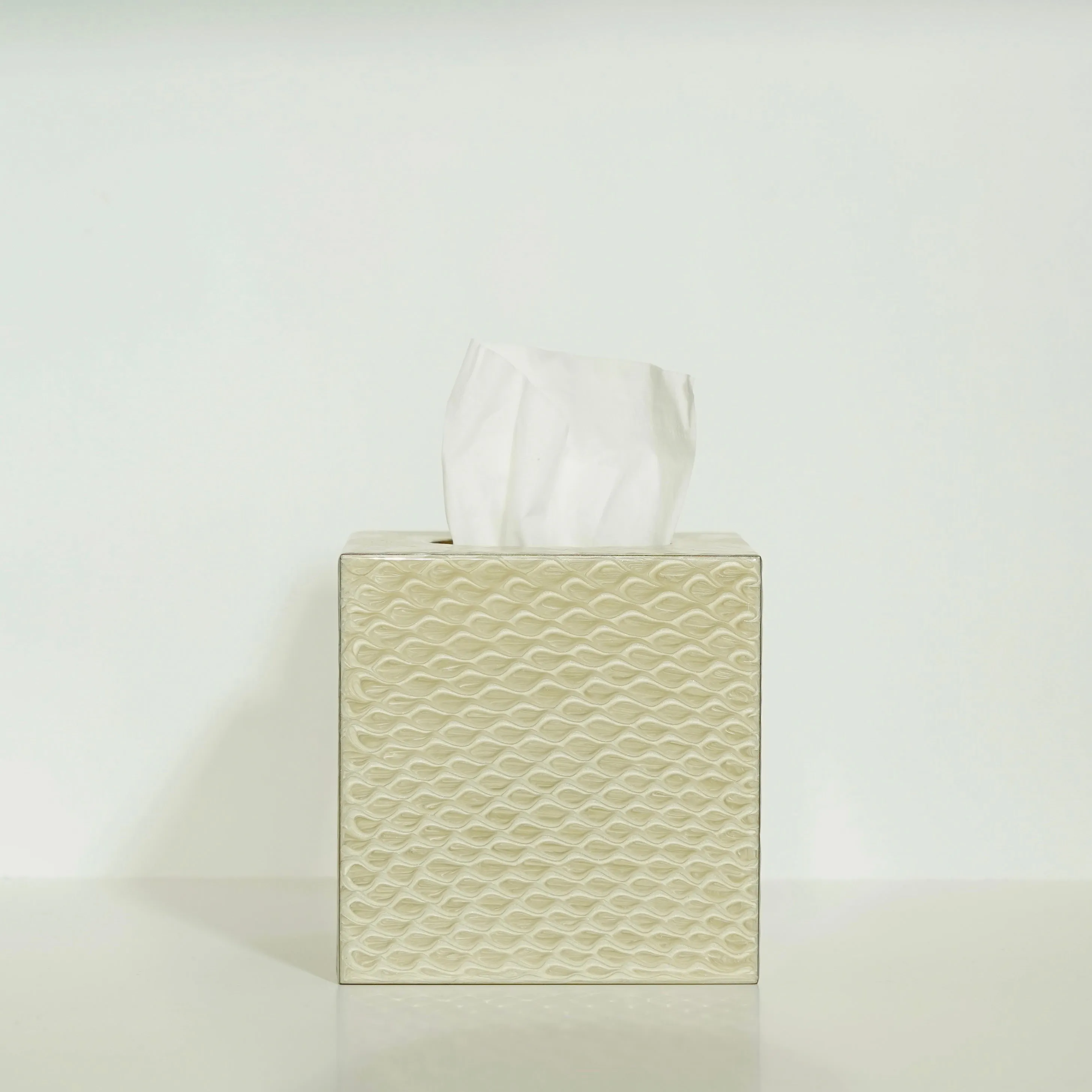 Pacific Bath Accessories