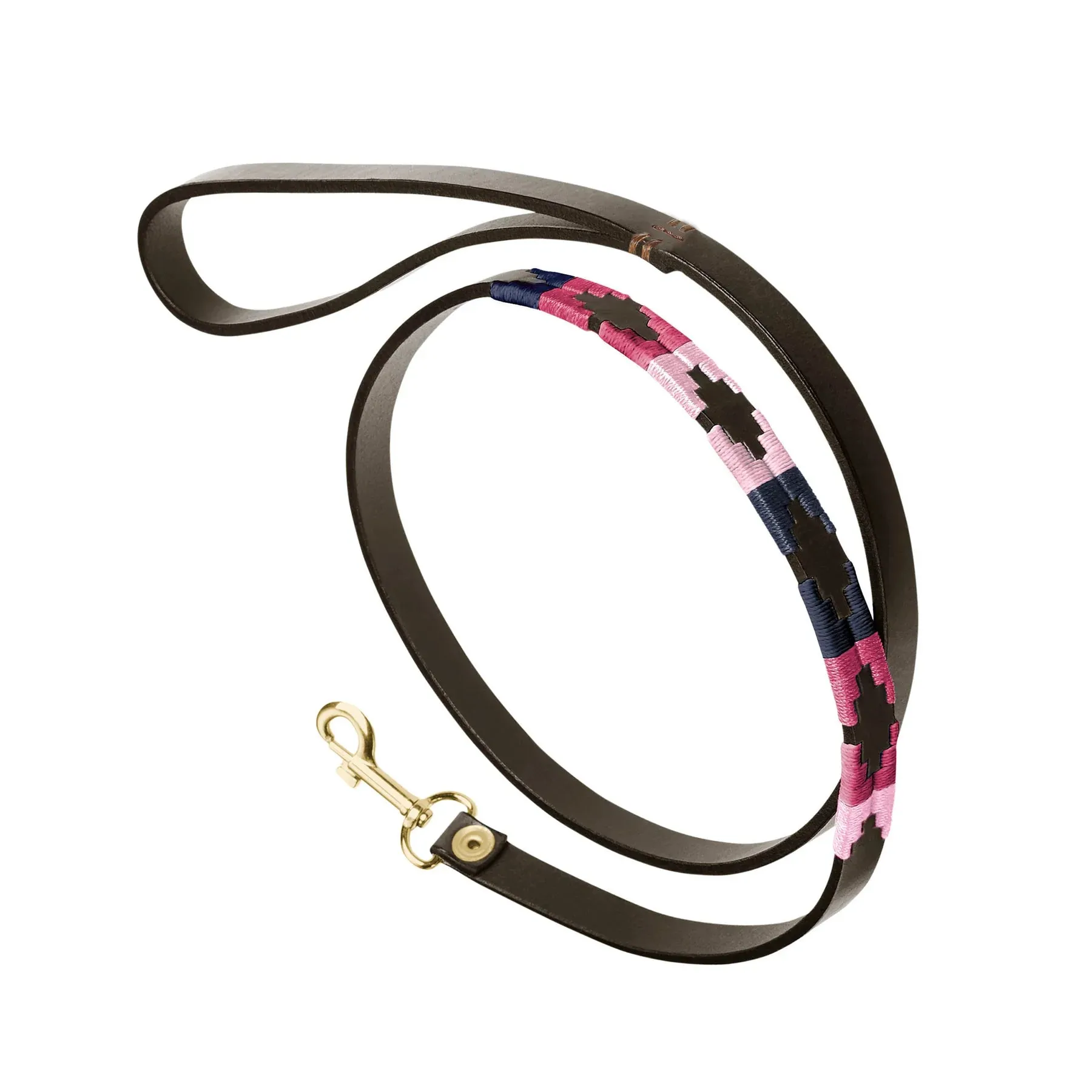 Pampeano Dog Leads