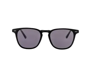 Parker Sunglasses Prescription (Grey)