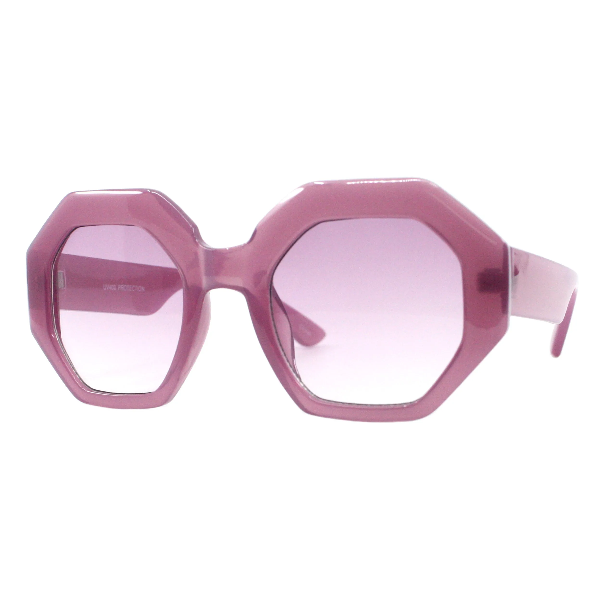 PASTL Autumn Sunglasses