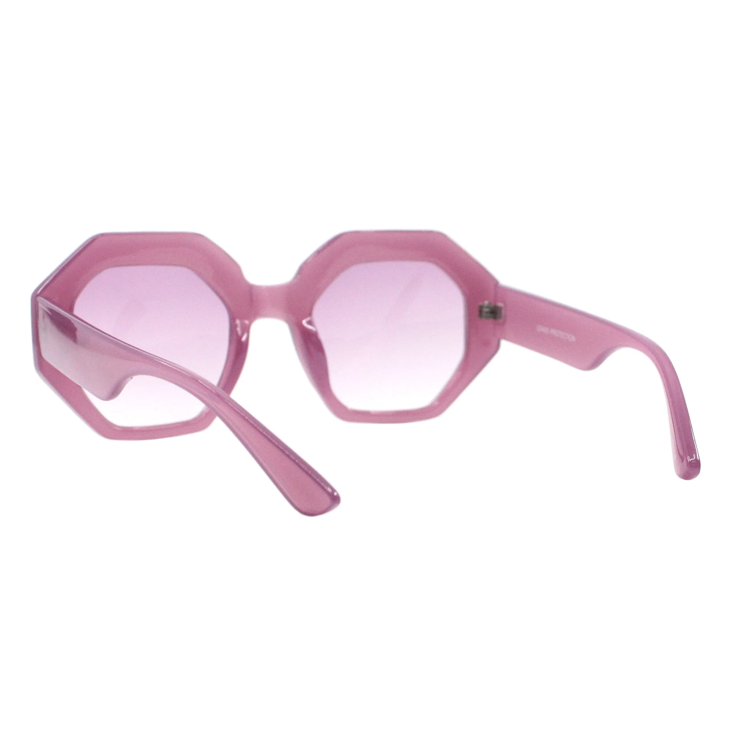 PASTL Autumn Sunglasses