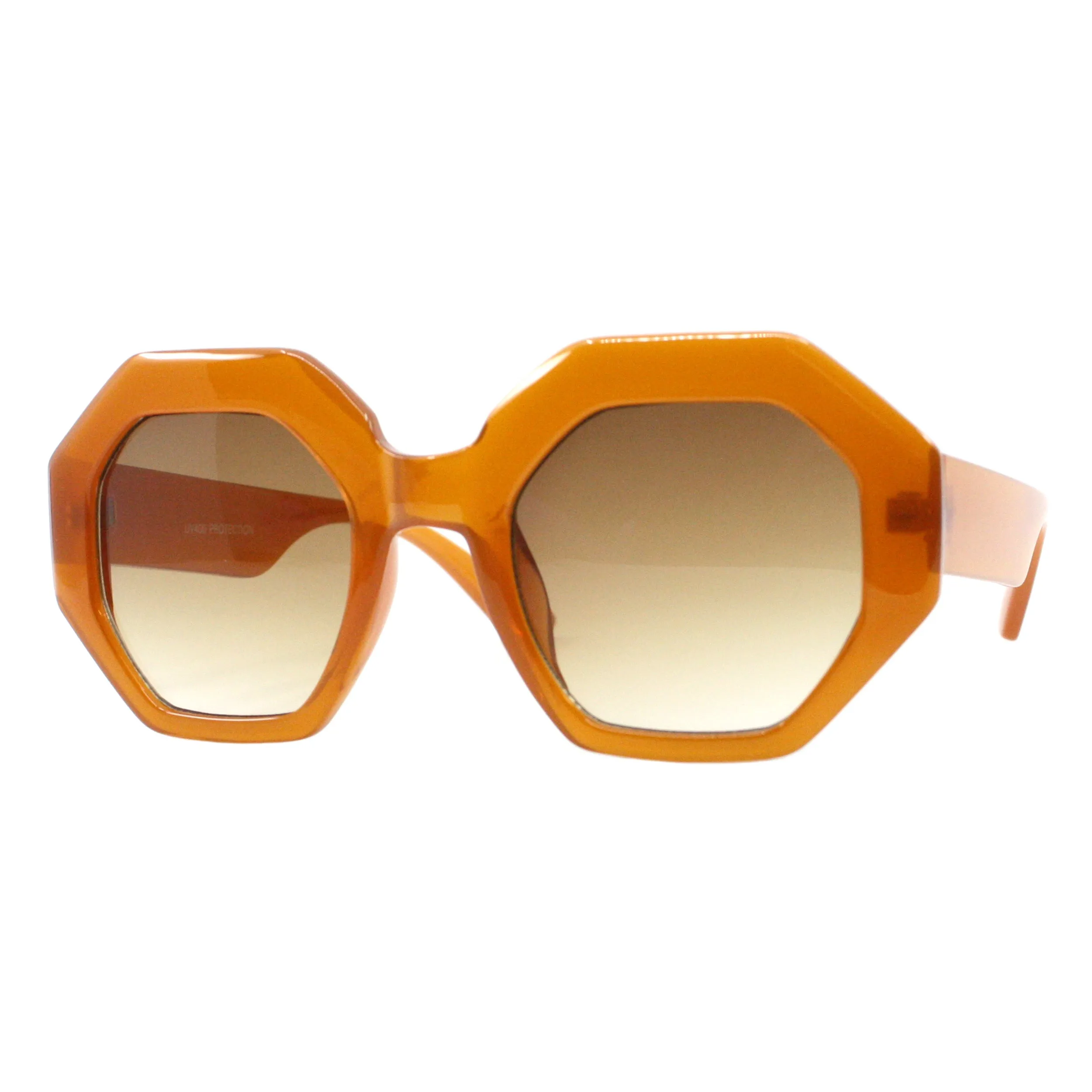 PASTL Autumn Sunglasses