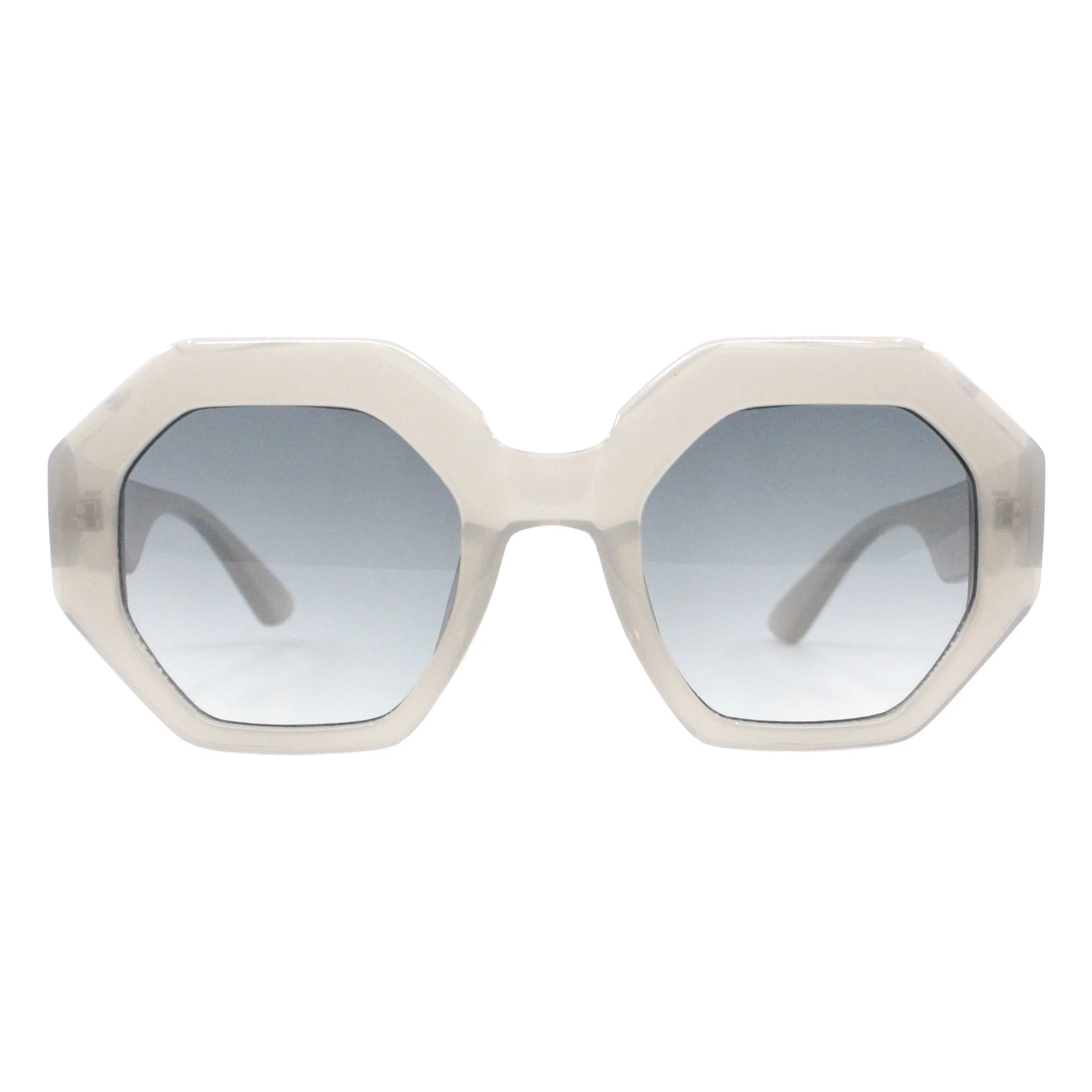 PASTL Autumn Sunglasses