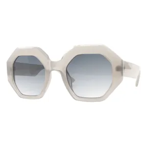 PASTL Autumn Sunglasses