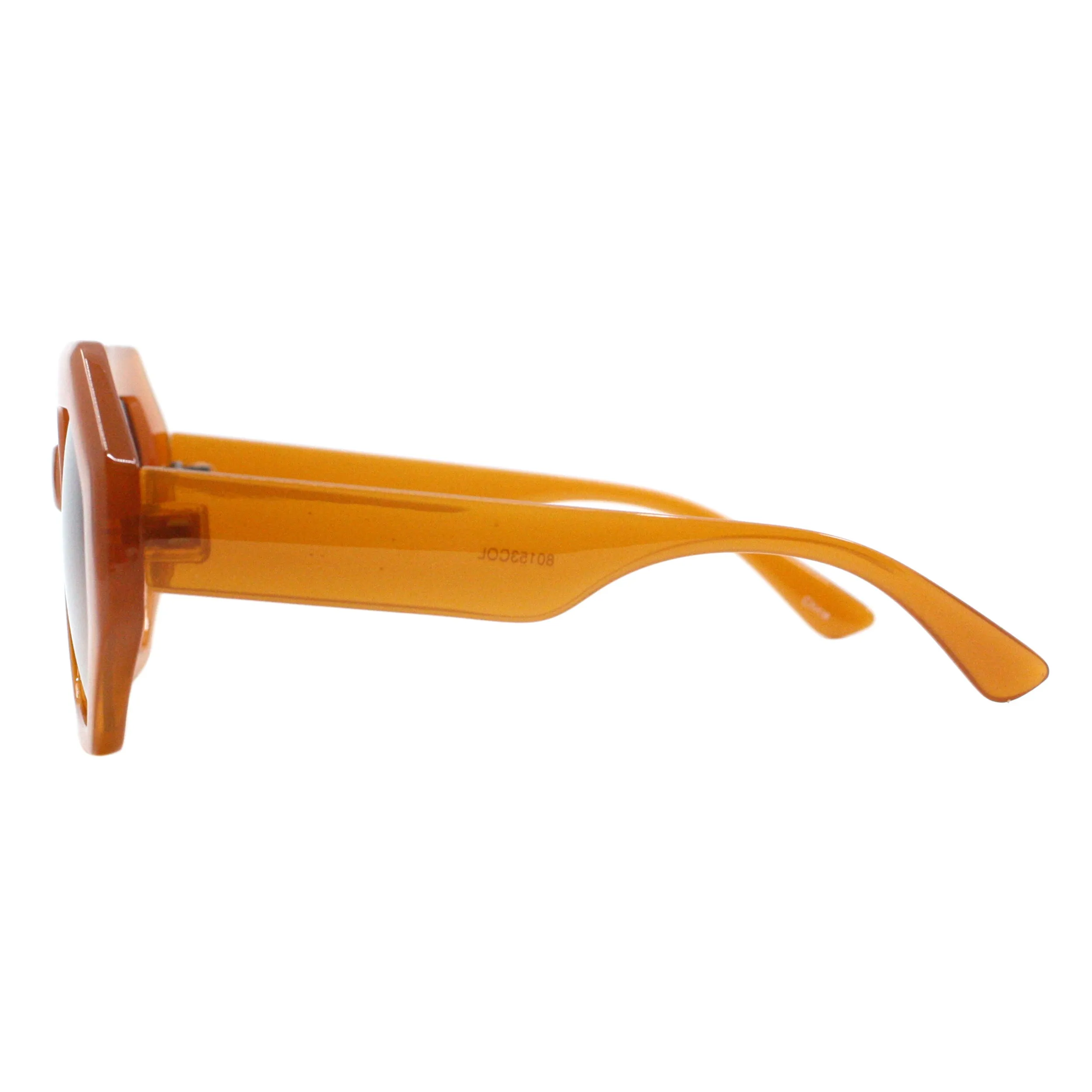 PASTL Autumn Sunglasses