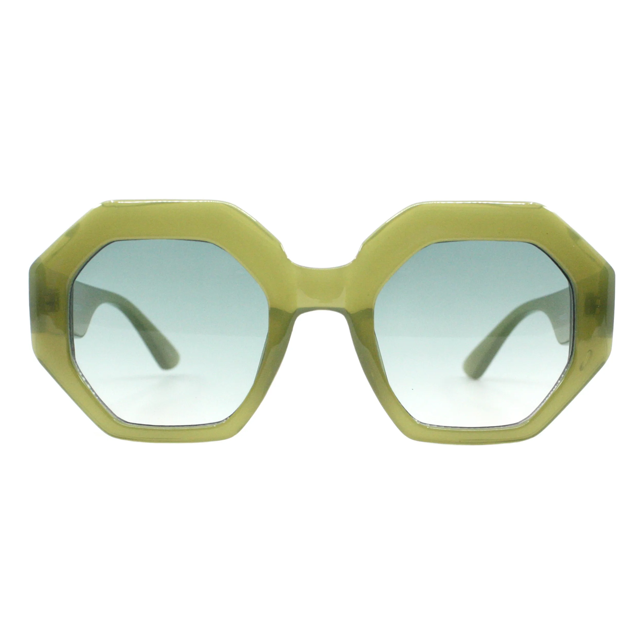 PASTL Autumn Sunglasses