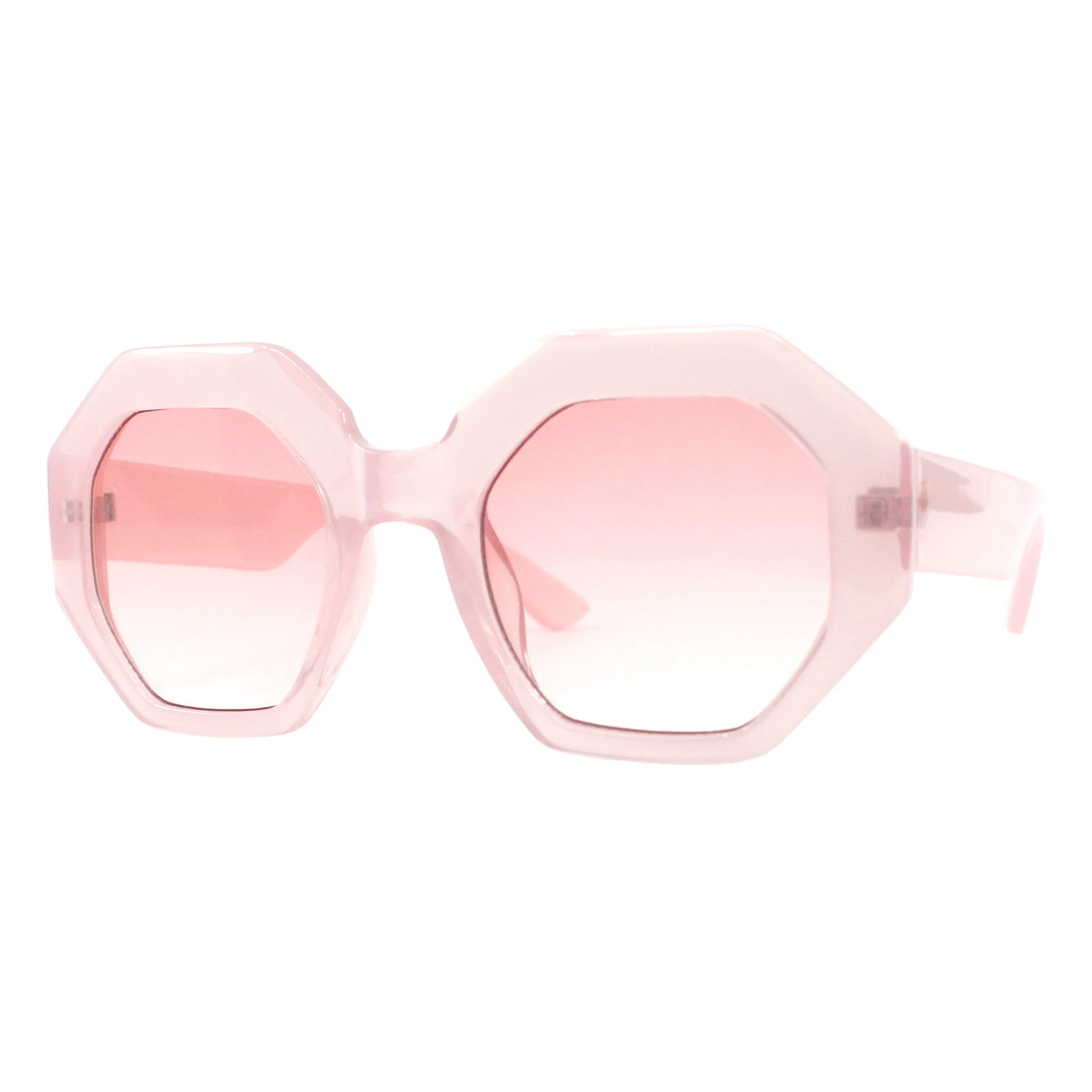 PASTL Autumn Sunglasses