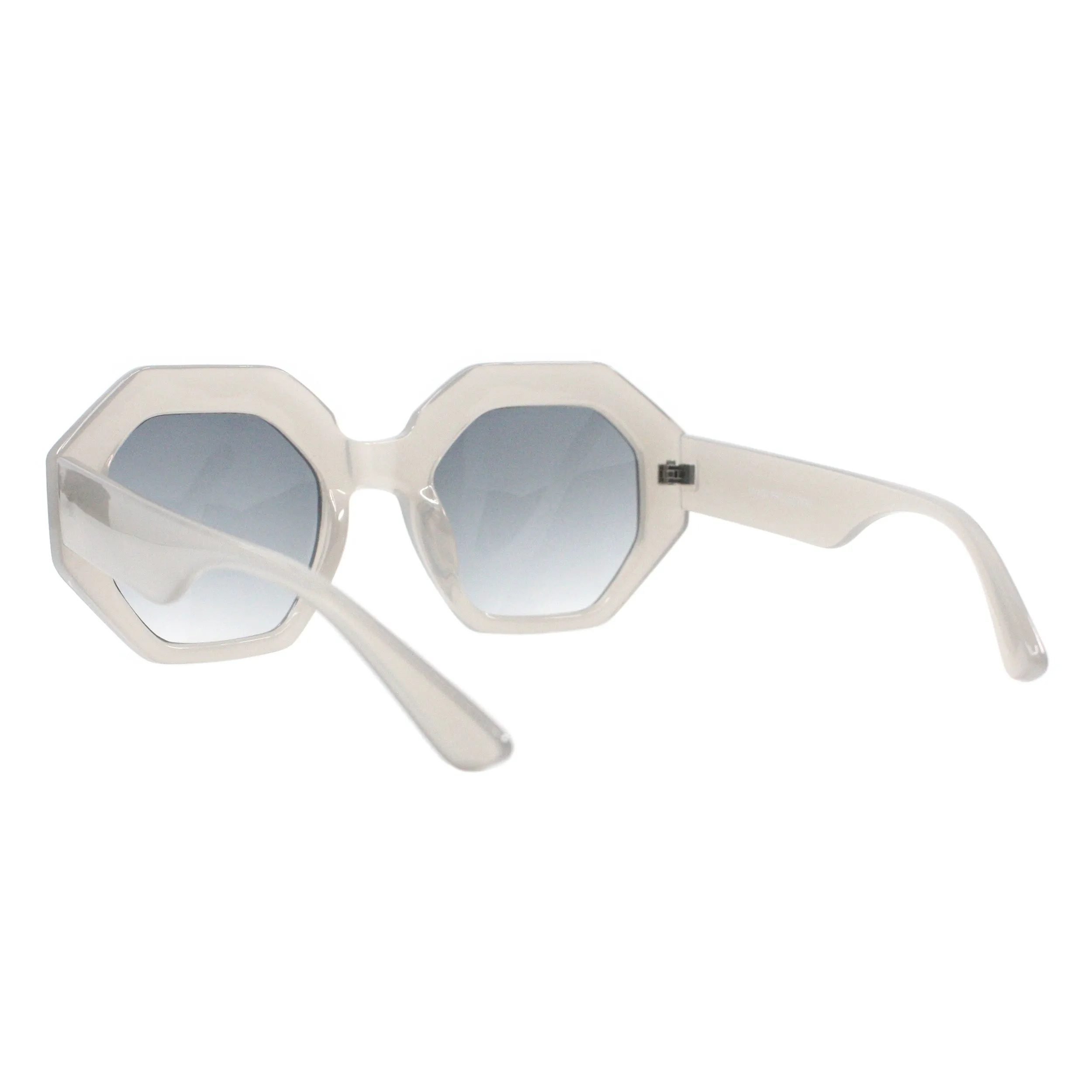 PASTL Autumn Sunglasses