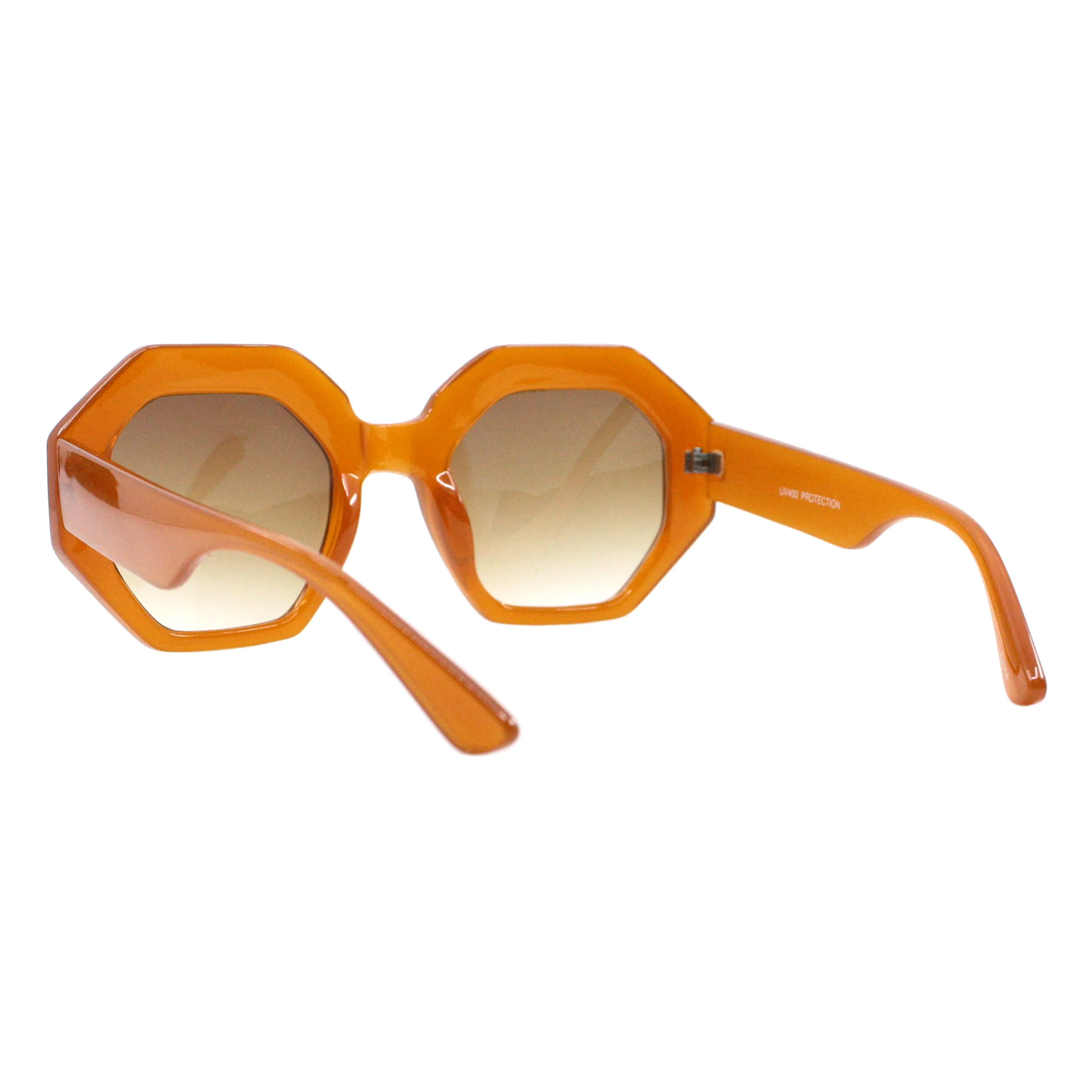 PASTL Autumn Sunglasses