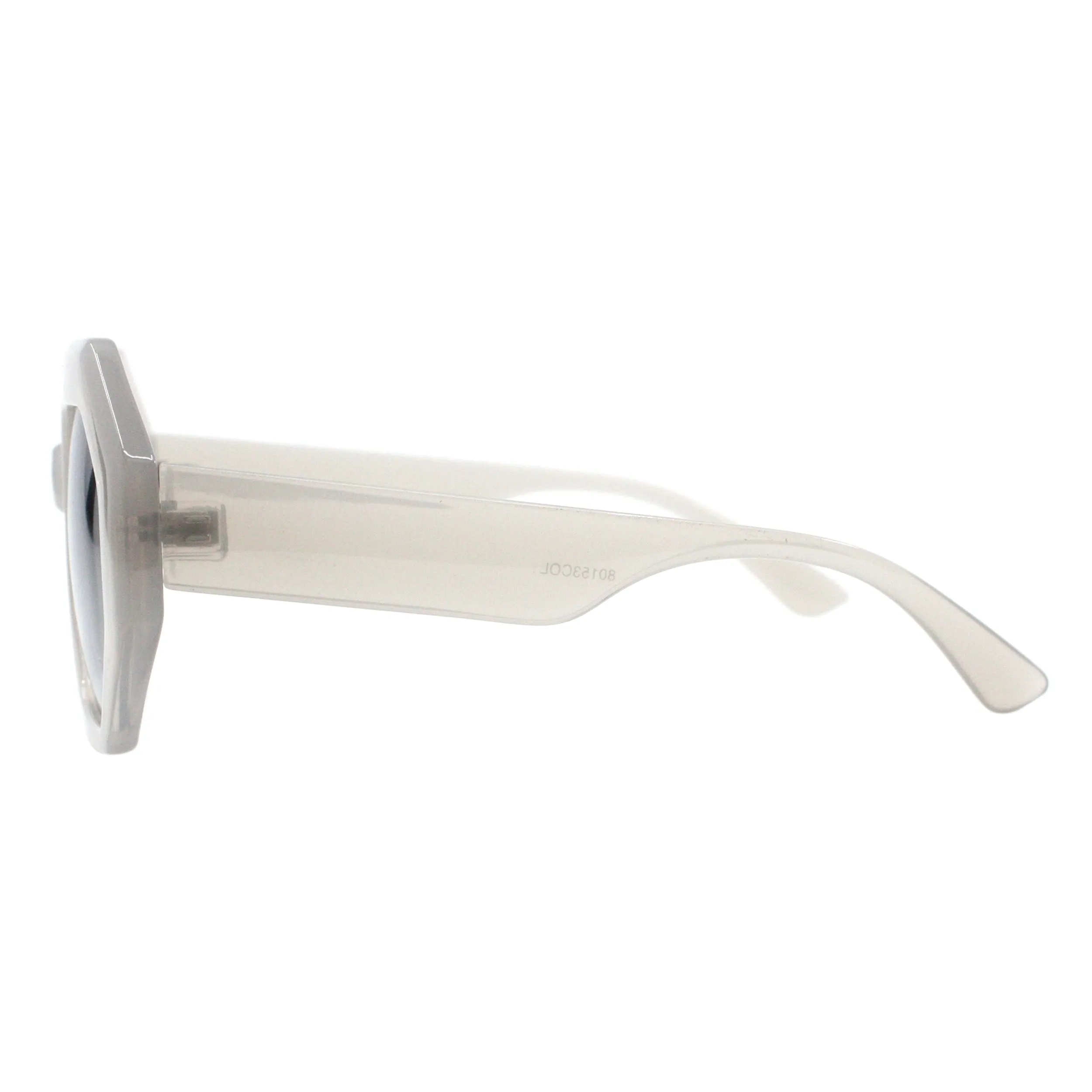 PASTL Autumn Sunglasses