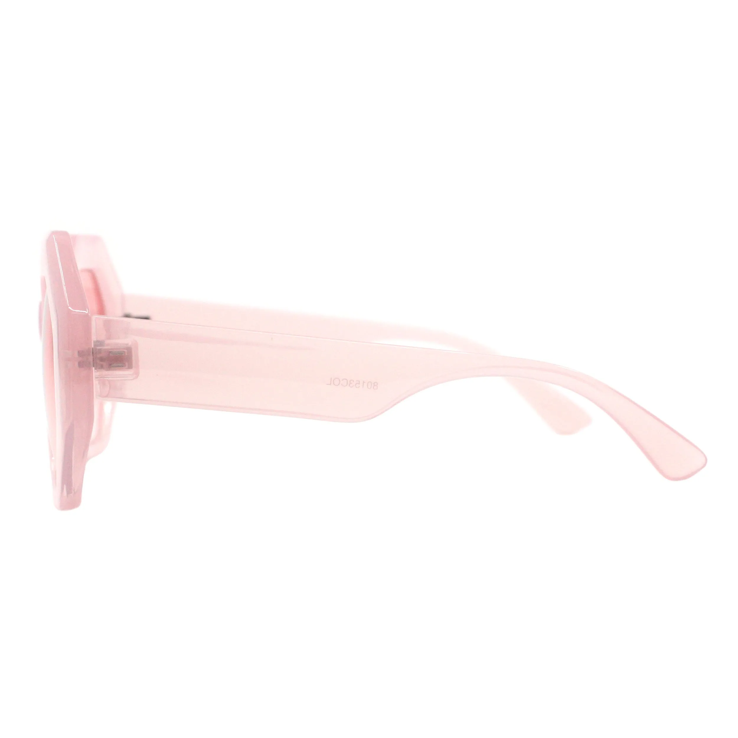 PASTL Autumn Sunglasses
