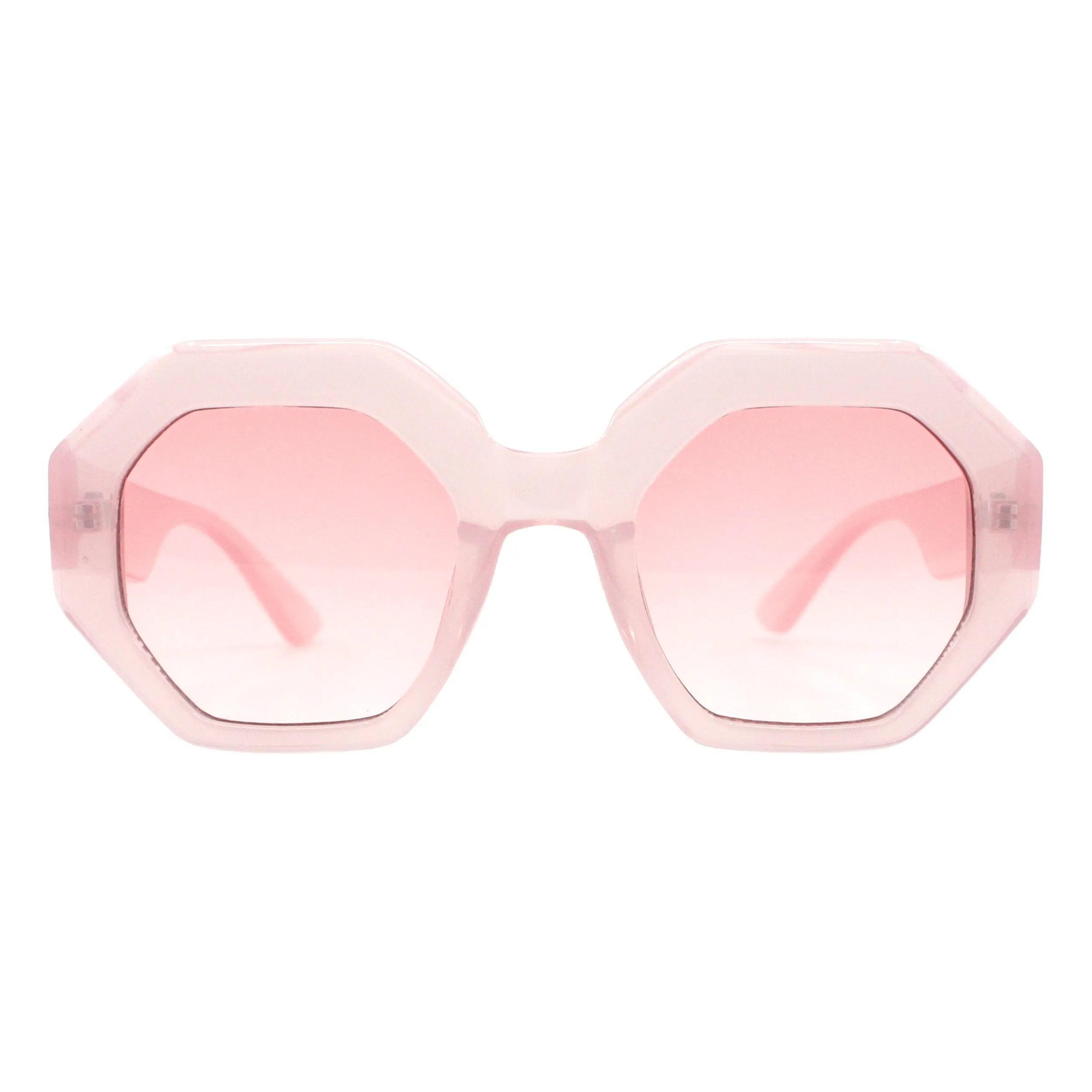 PASTL Autumn Sunglasses