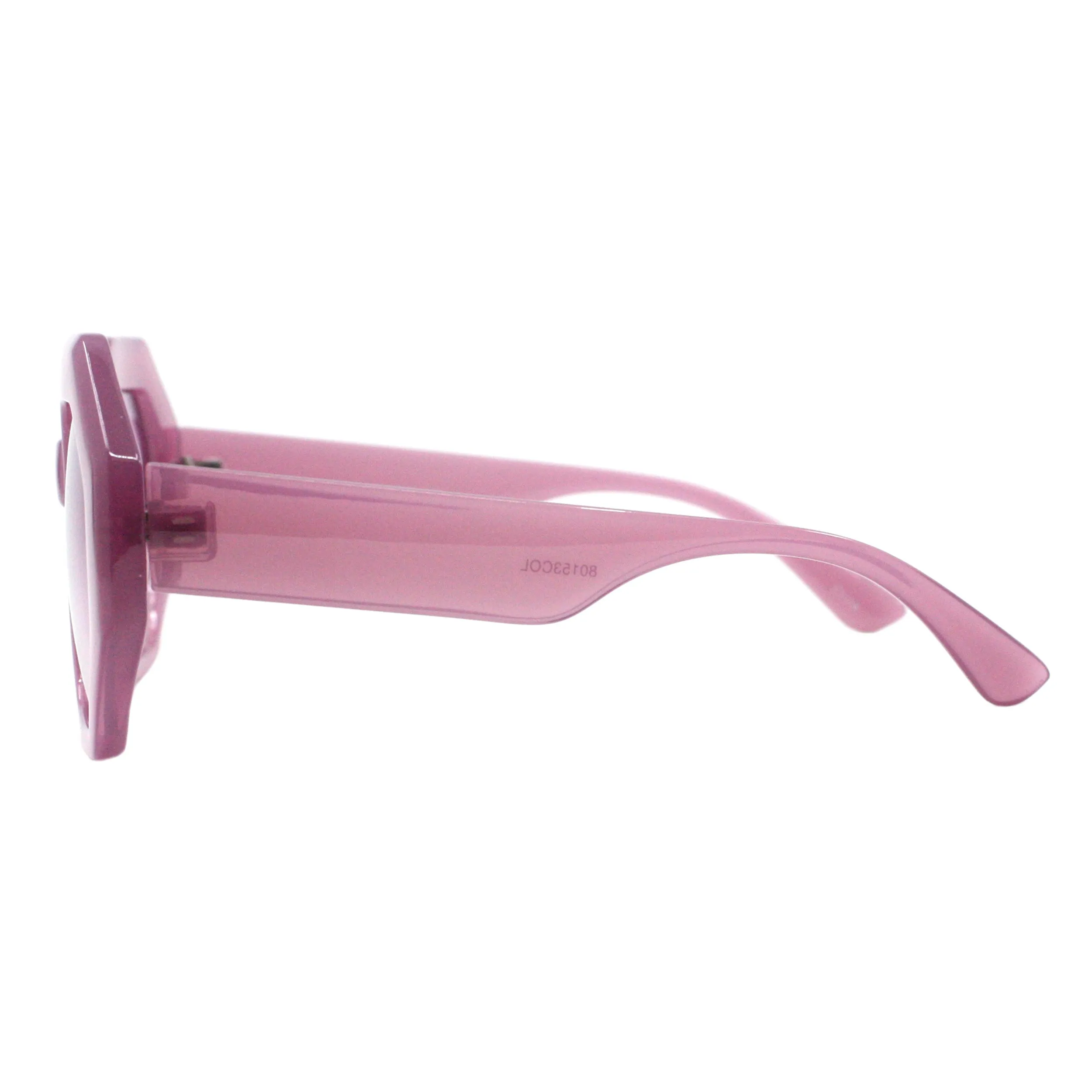 PASTL Autumn Sunglasses