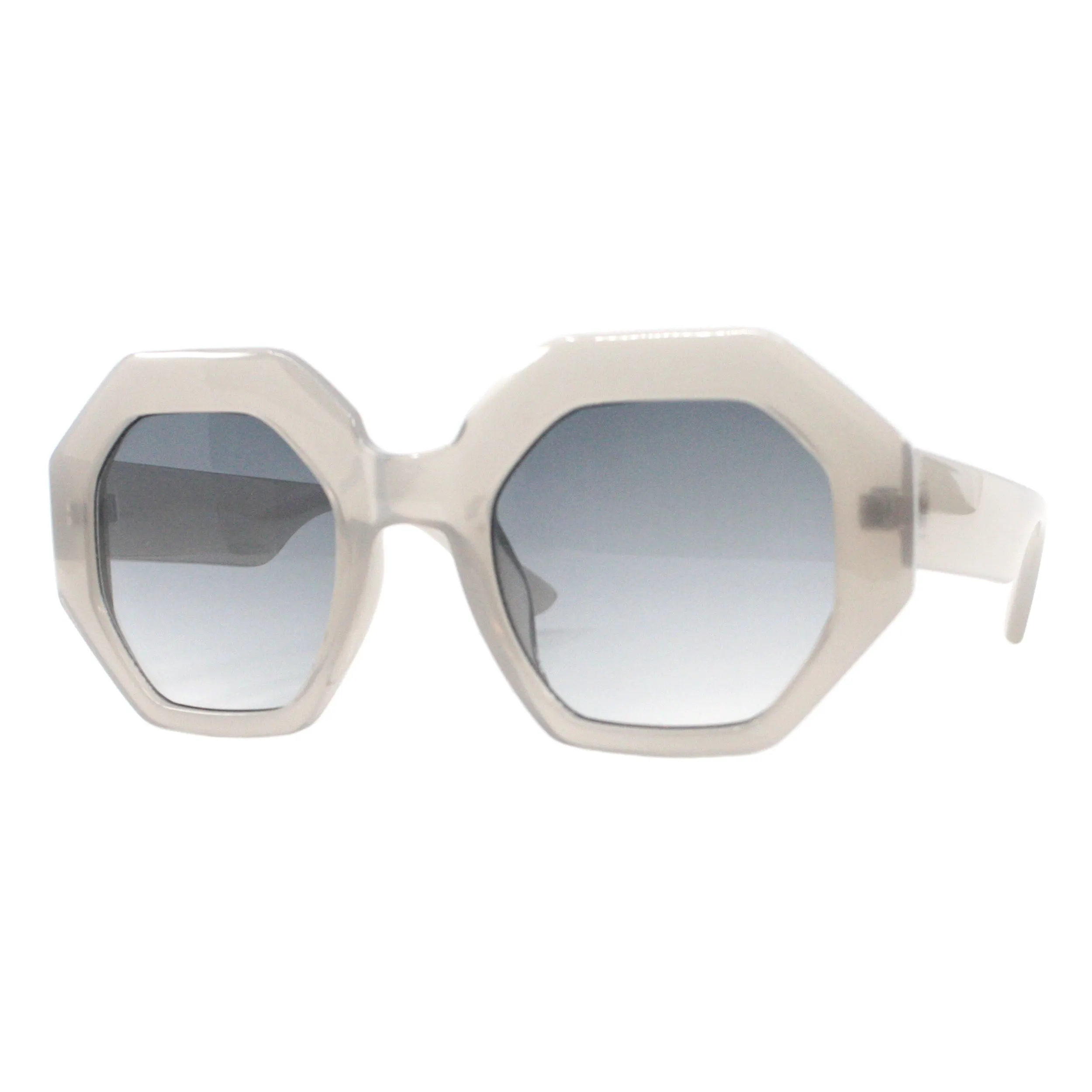 PASTL Autumn Sunglasses