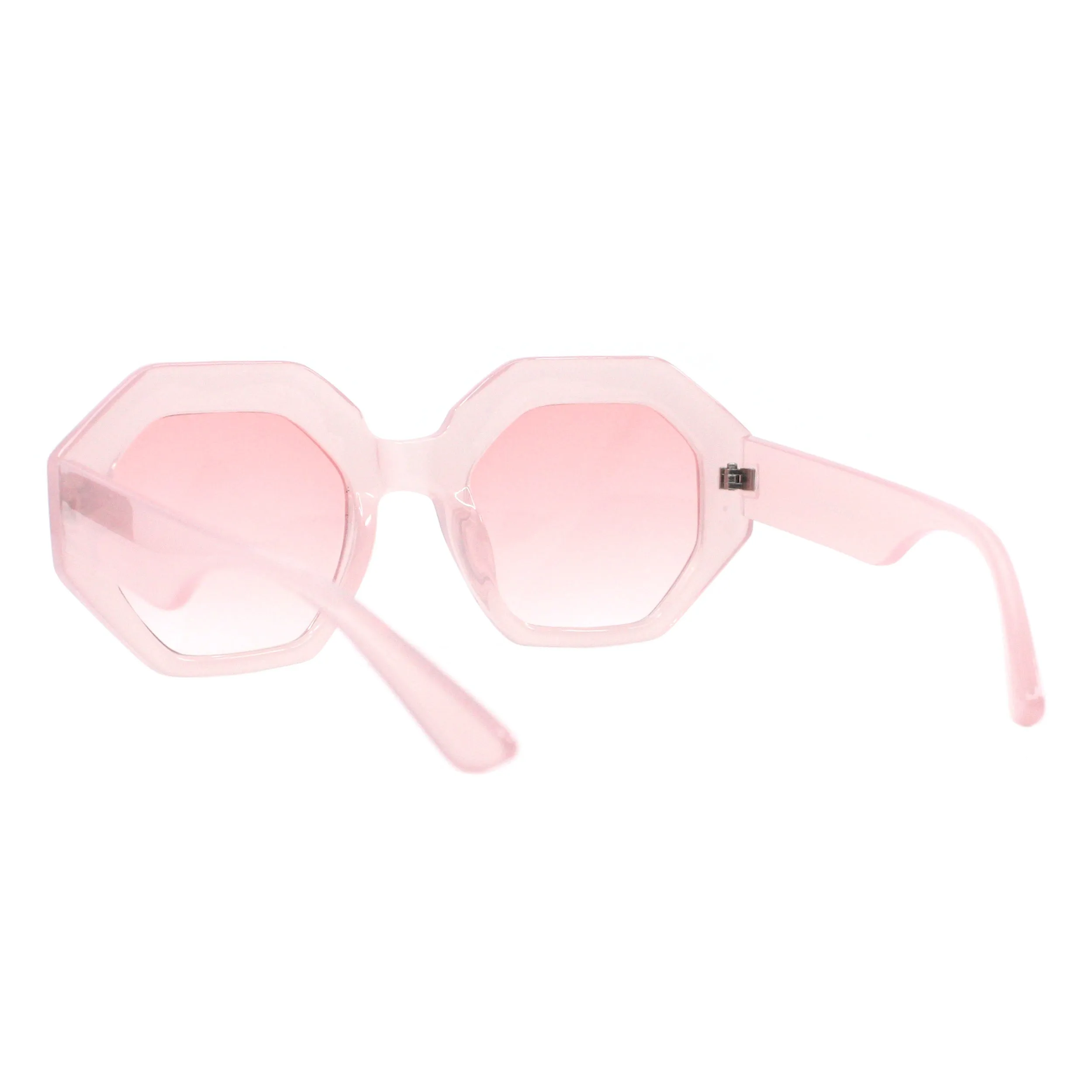 PASTL Autumn Sunglasses