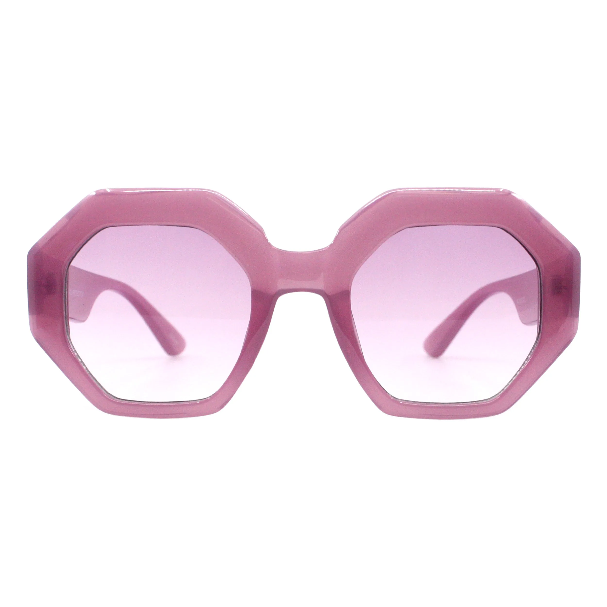 PASTL Autumn Sunglasses