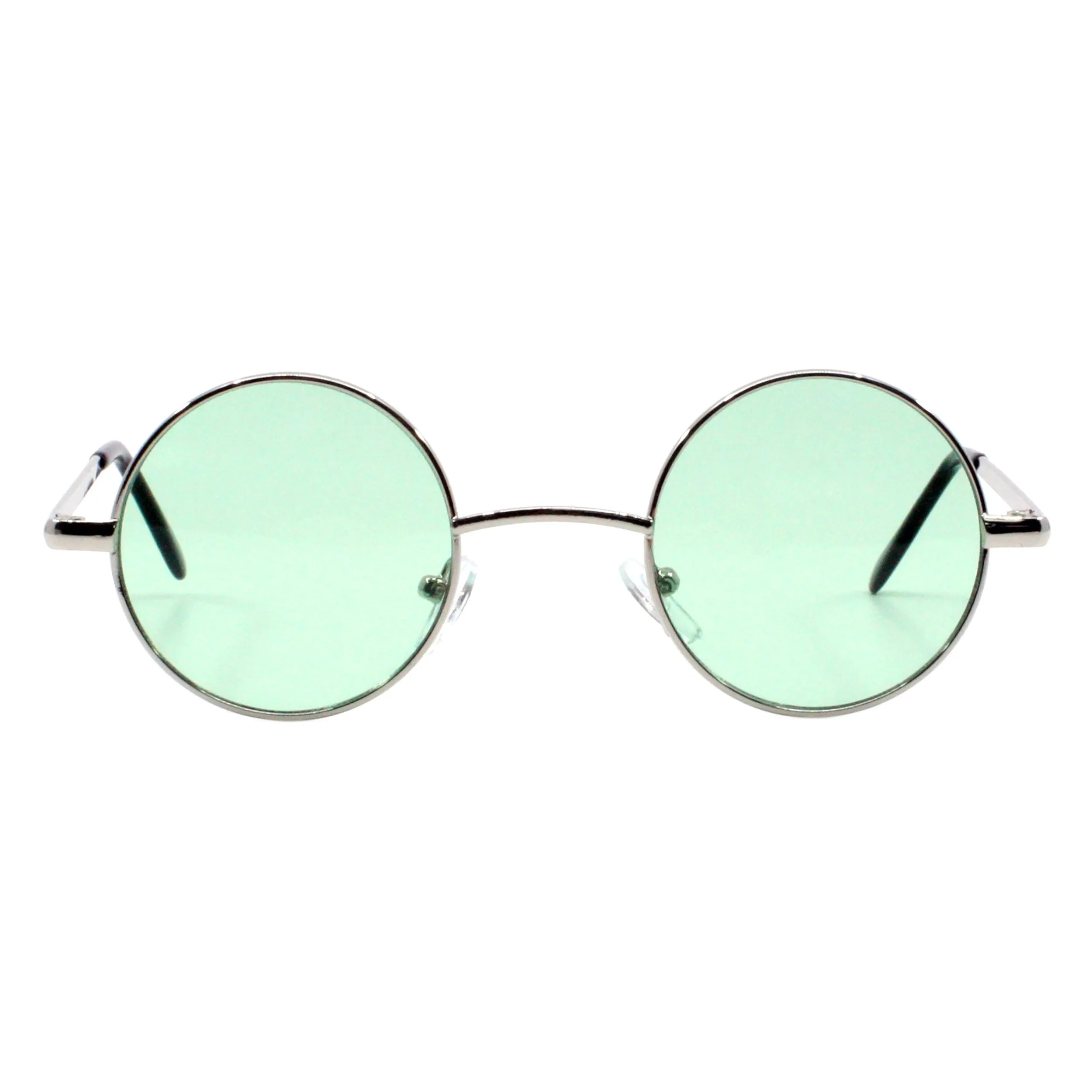 PASTL Hippie Sunglasses