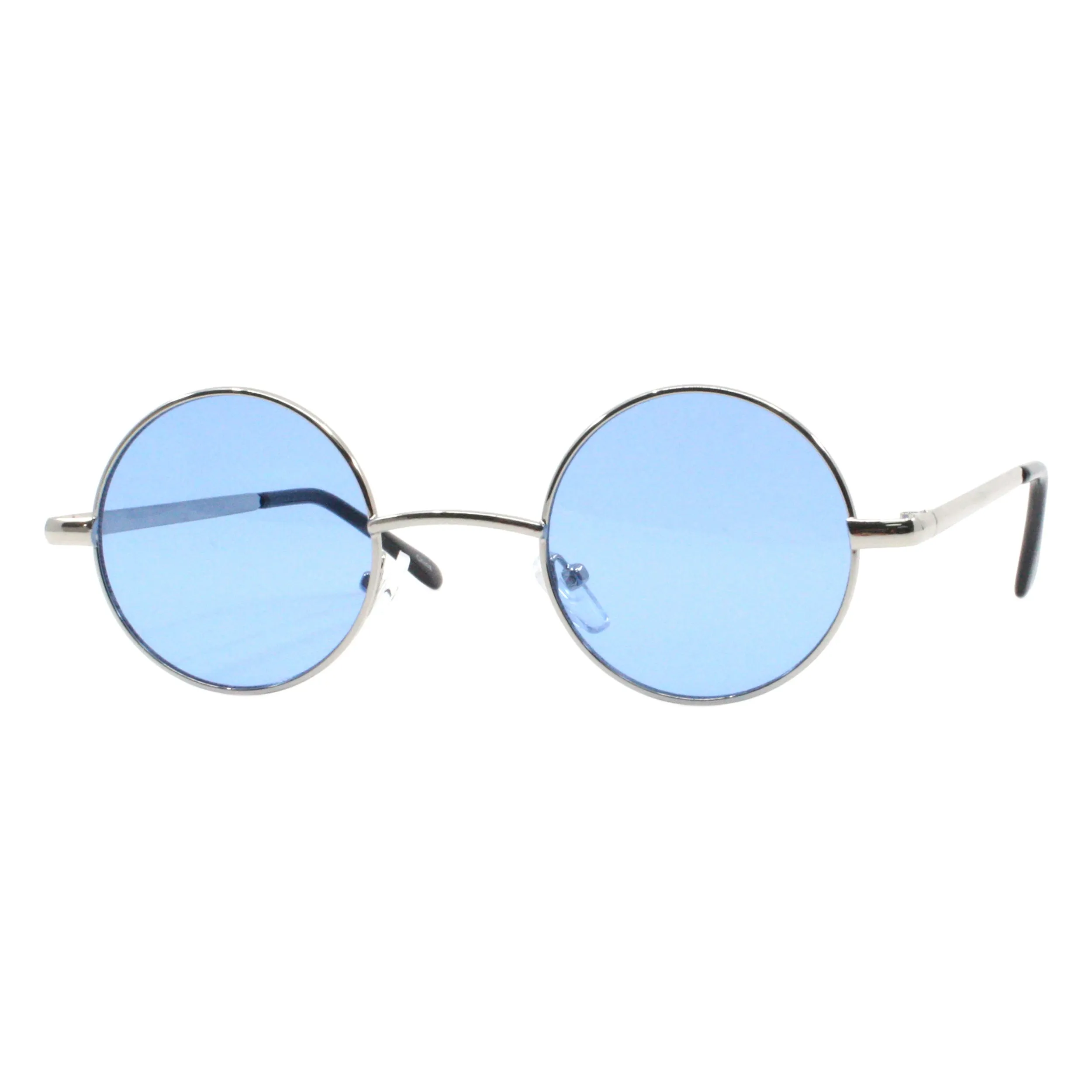 PASTL Hippie Sunglasses
