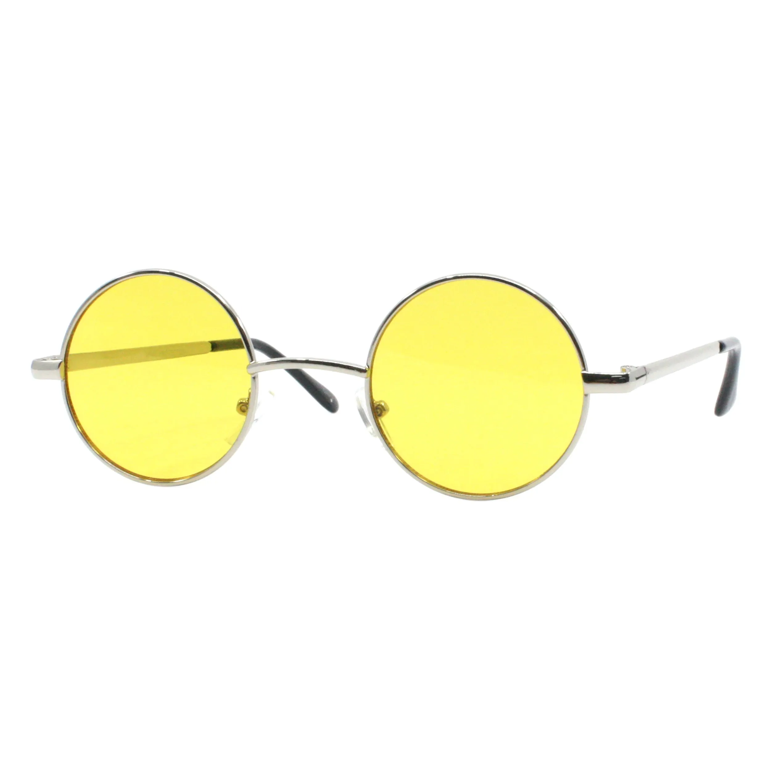 PASTL Hippie Sunglasses