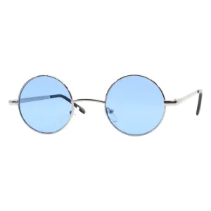 PASTL Hippie Sunglasses