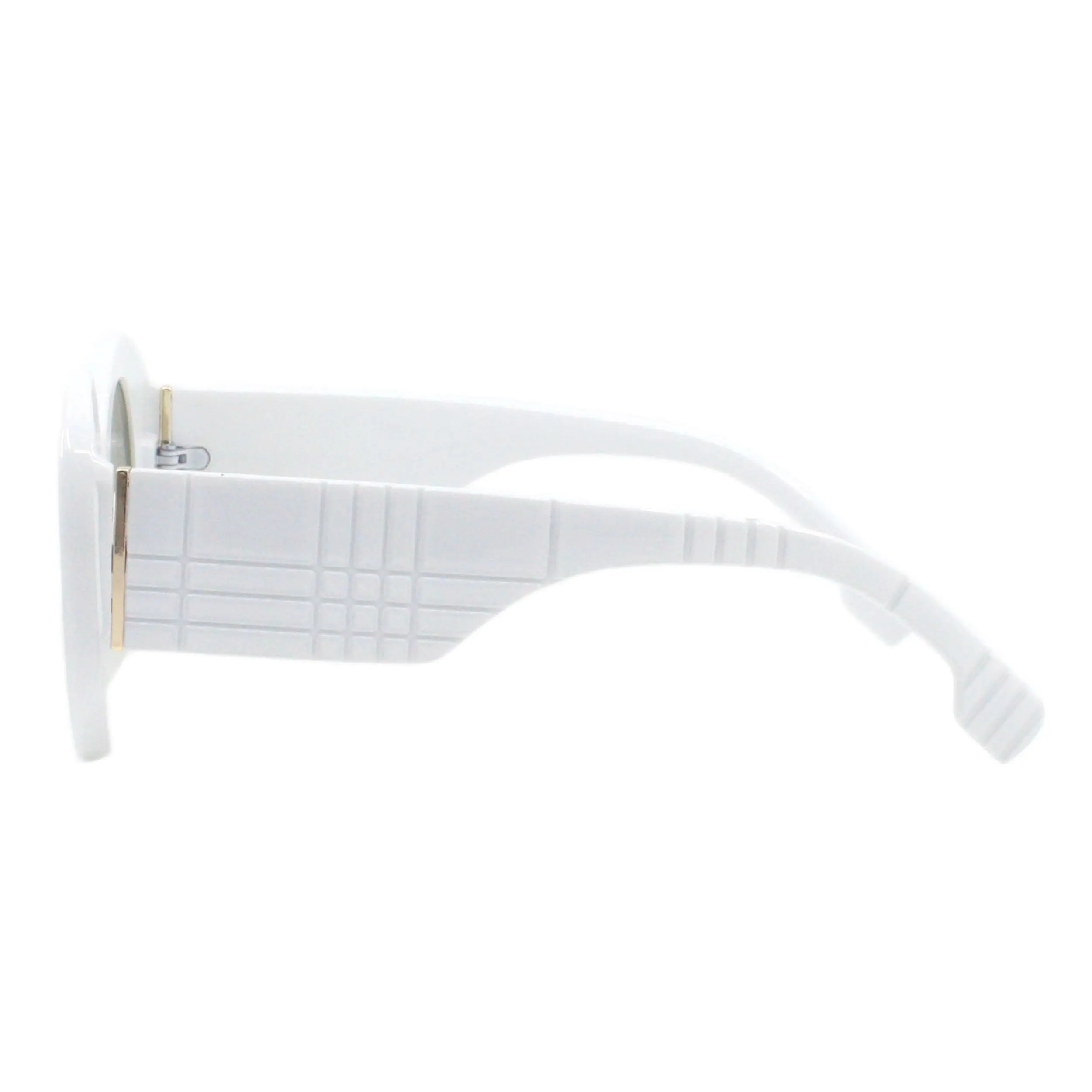 PASTL Olivia Sunglasses