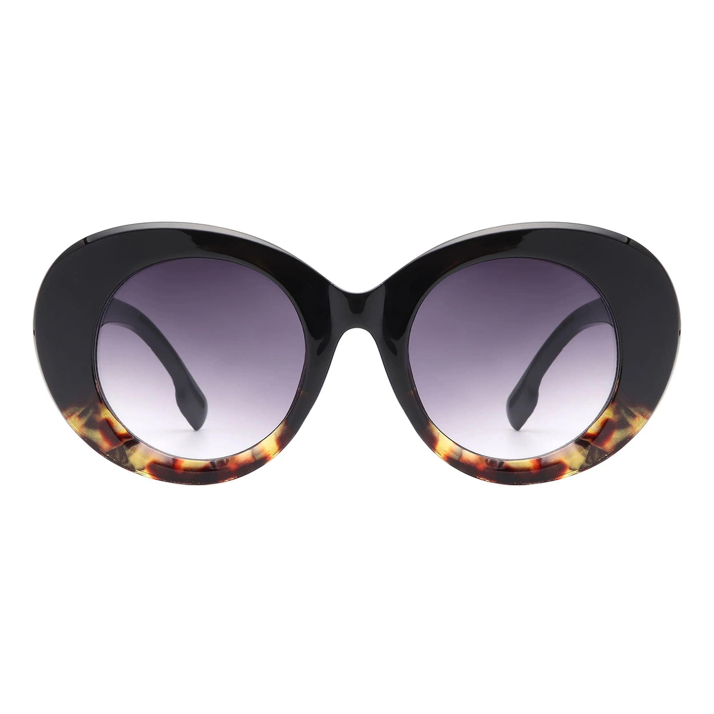 PASTL Olivia Sunglasses