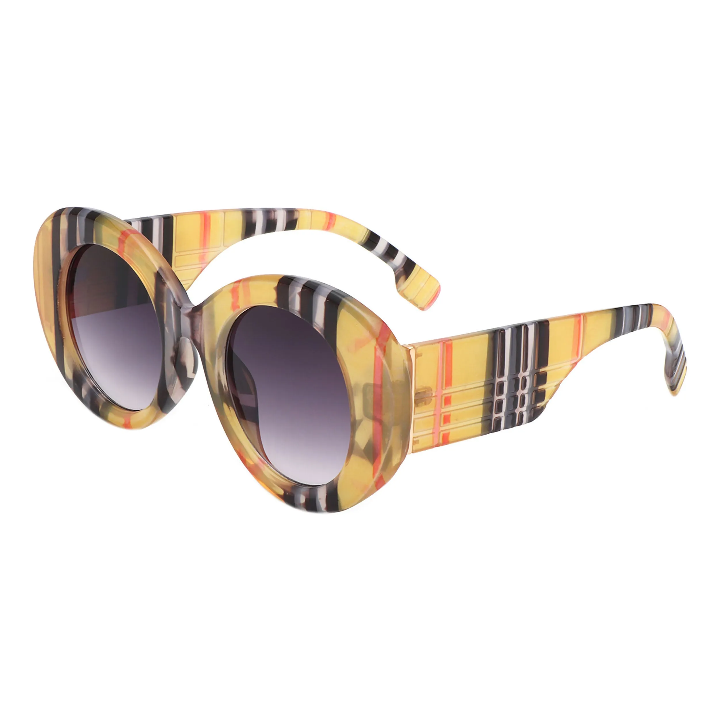 PASTL Olivia Sunglasses
