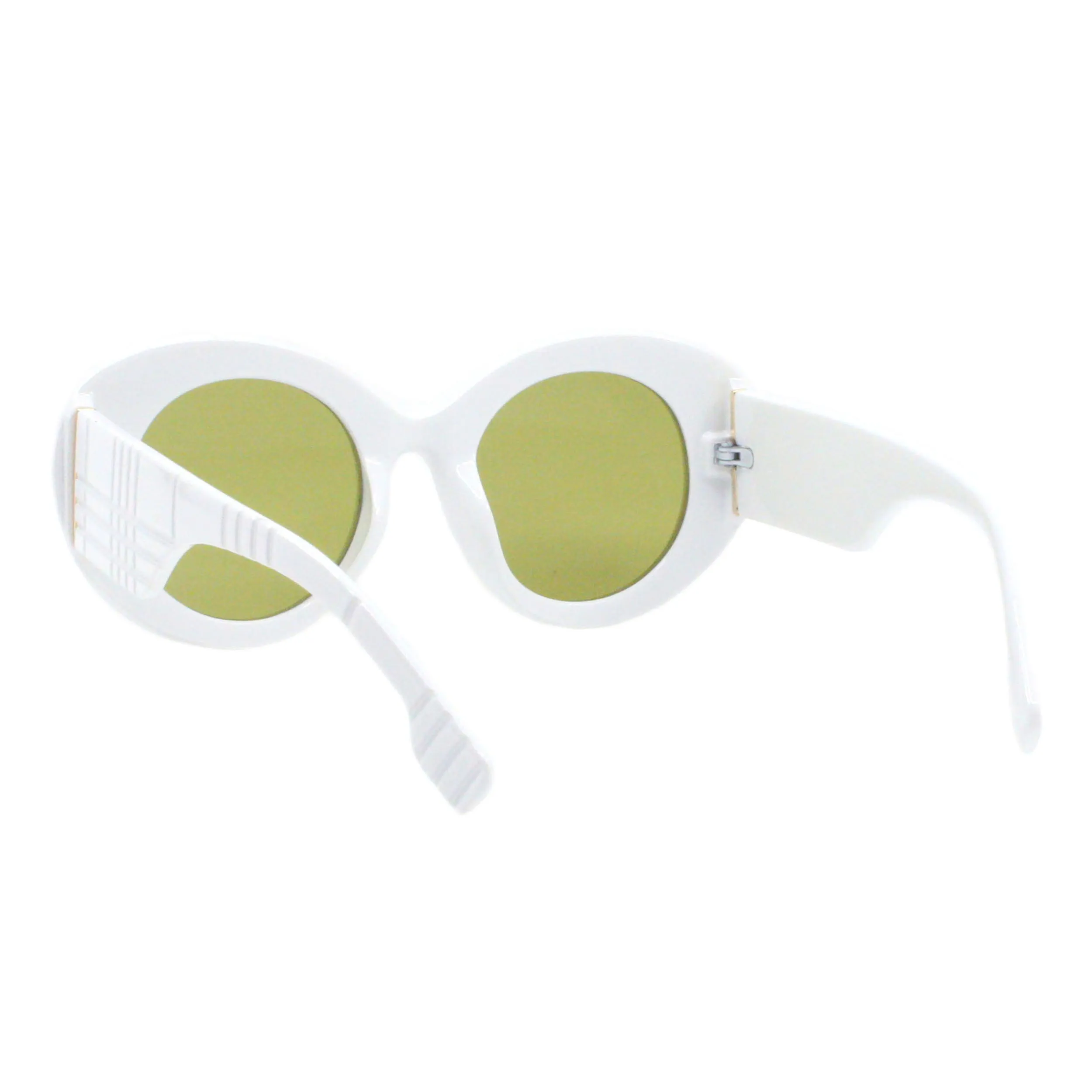 PASTL Olivia Sunglasses