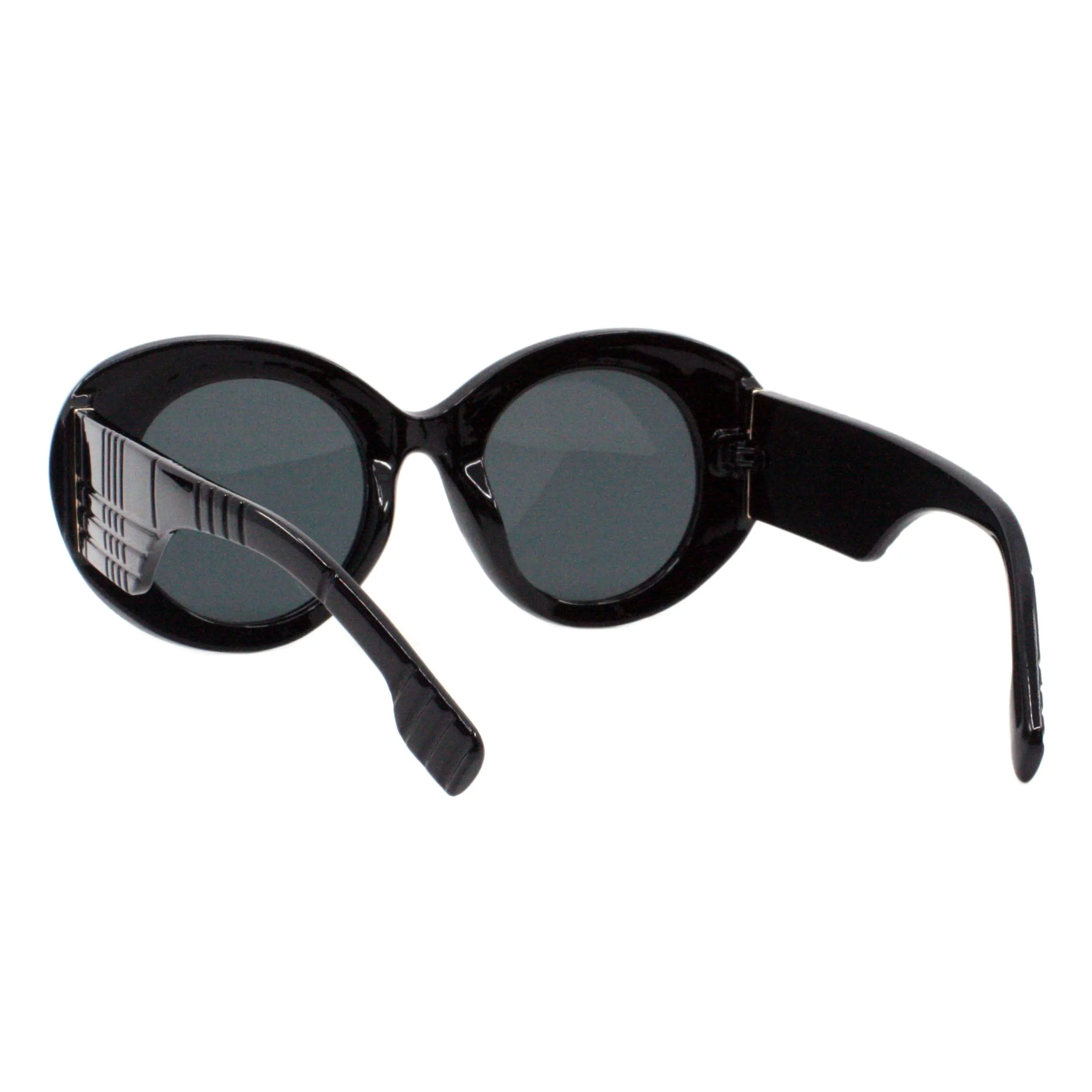 PASTL Olivia Sunglasses