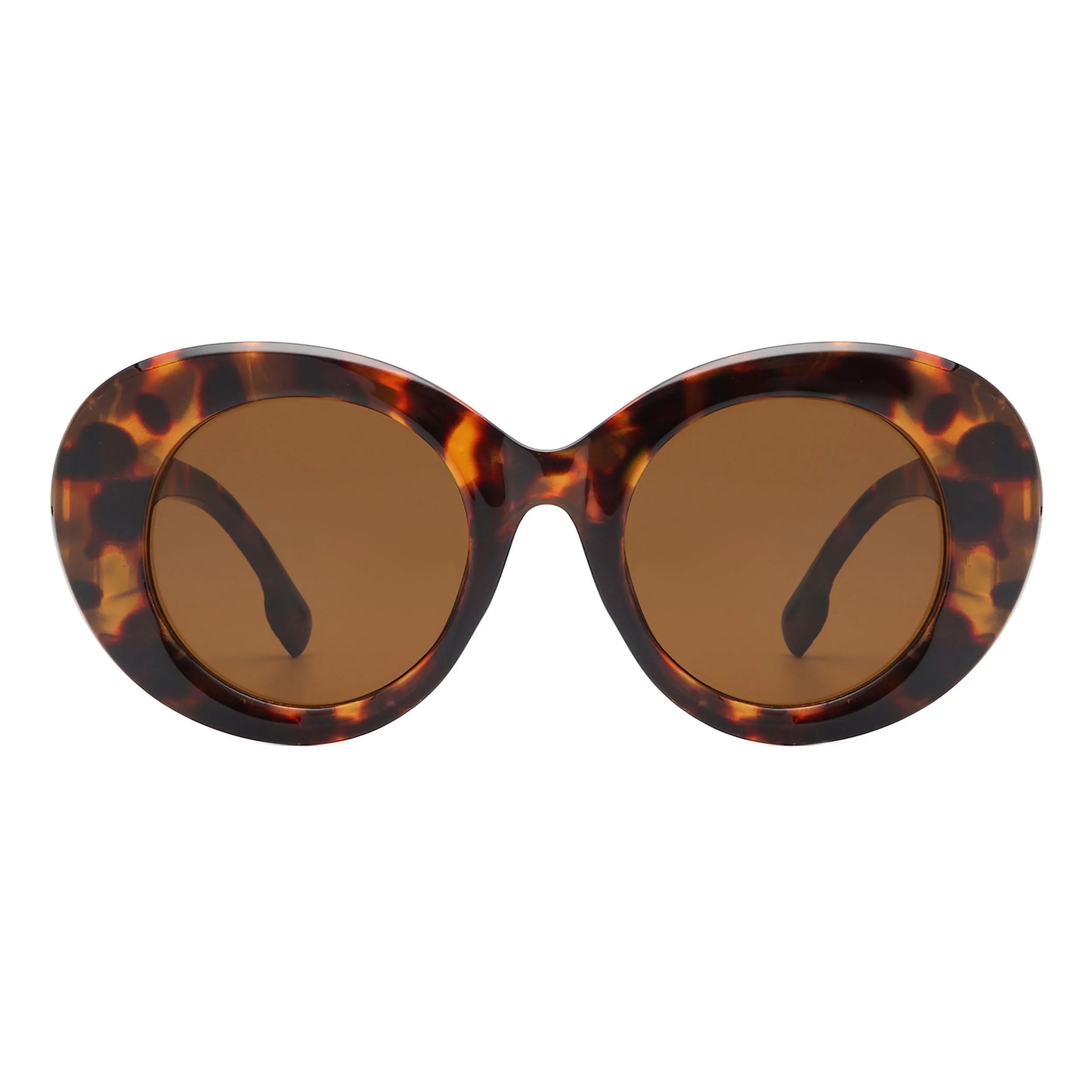 PASTL Olivia Sunglasses