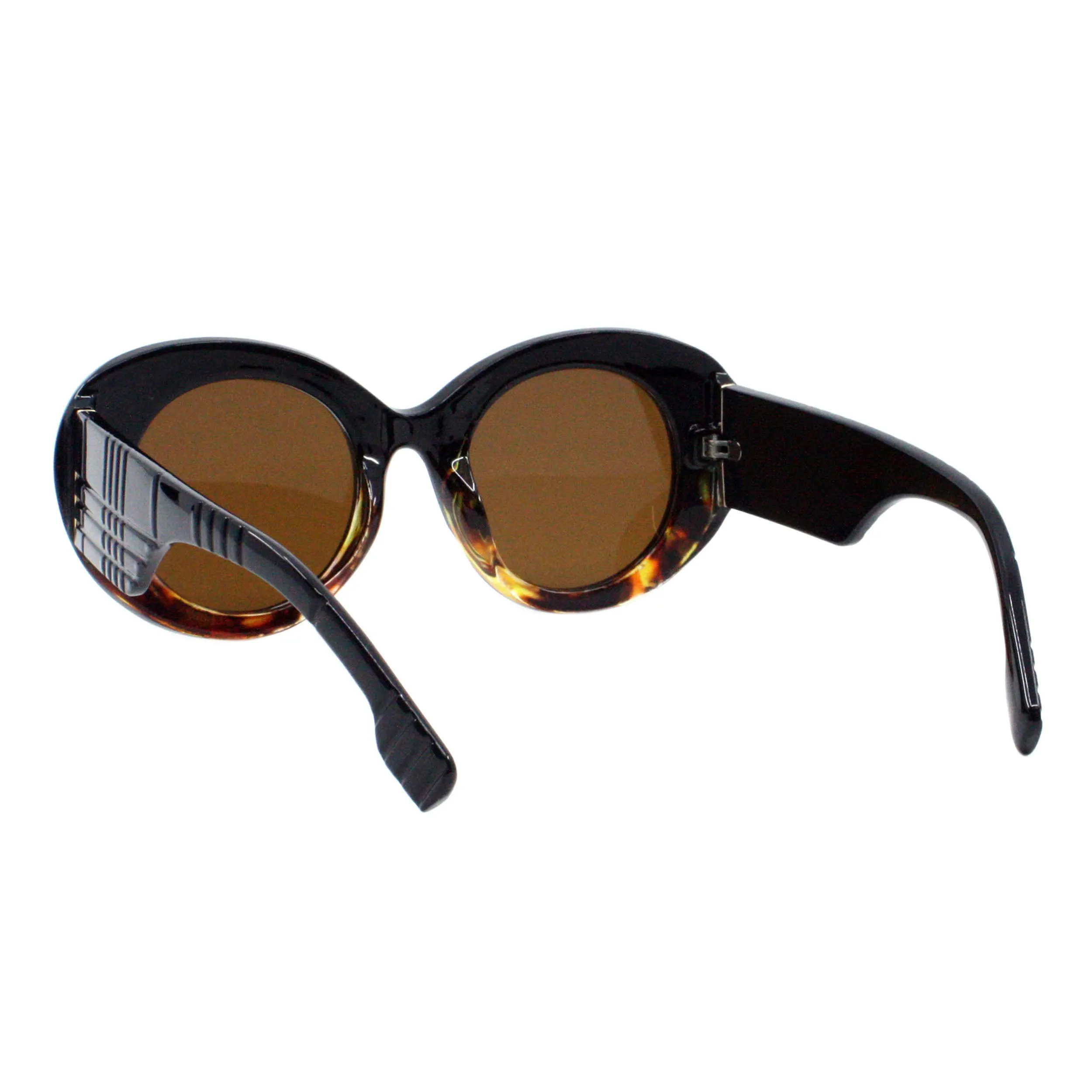 PASTL Olivia Sunglasses