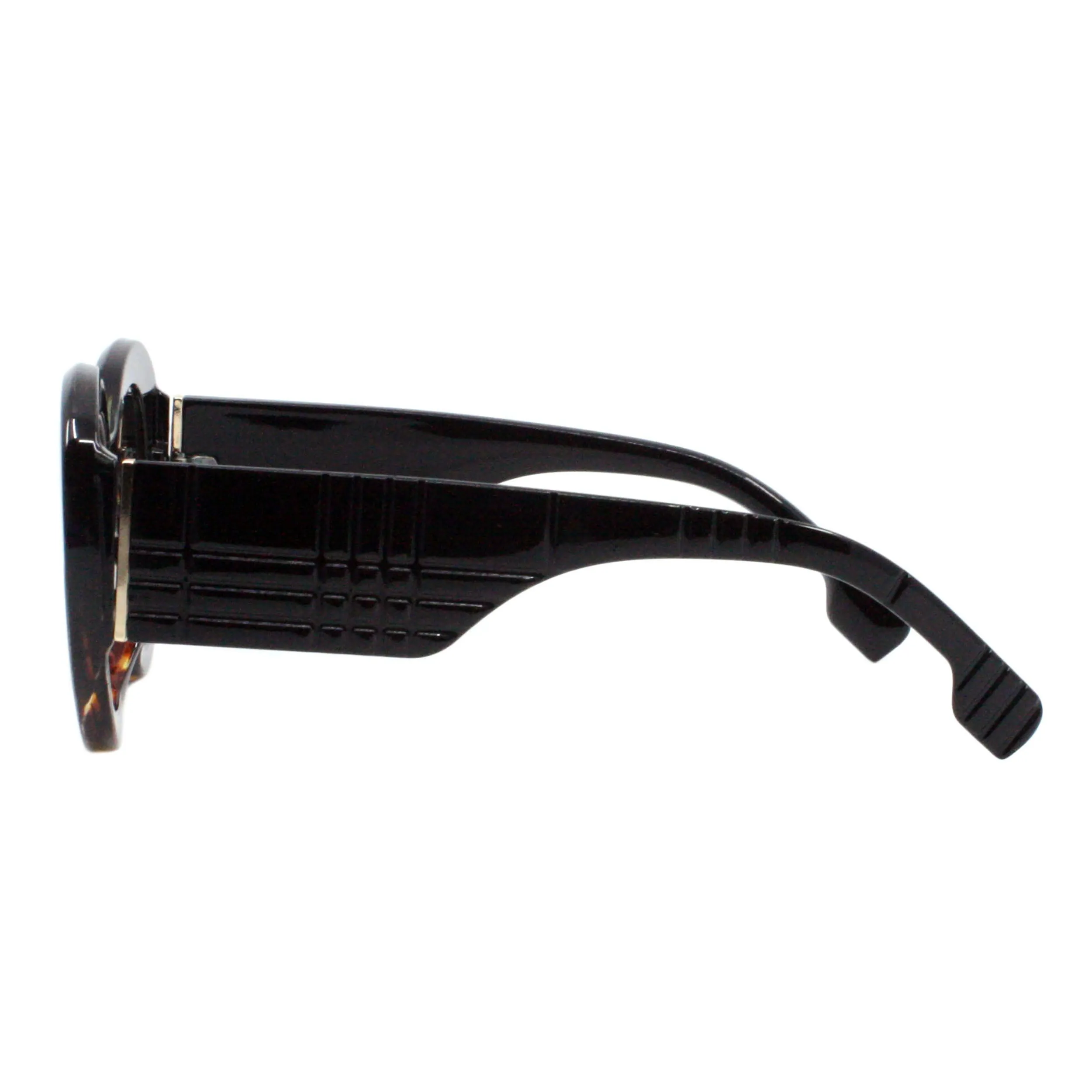 PASTL Olivia Sunglasses