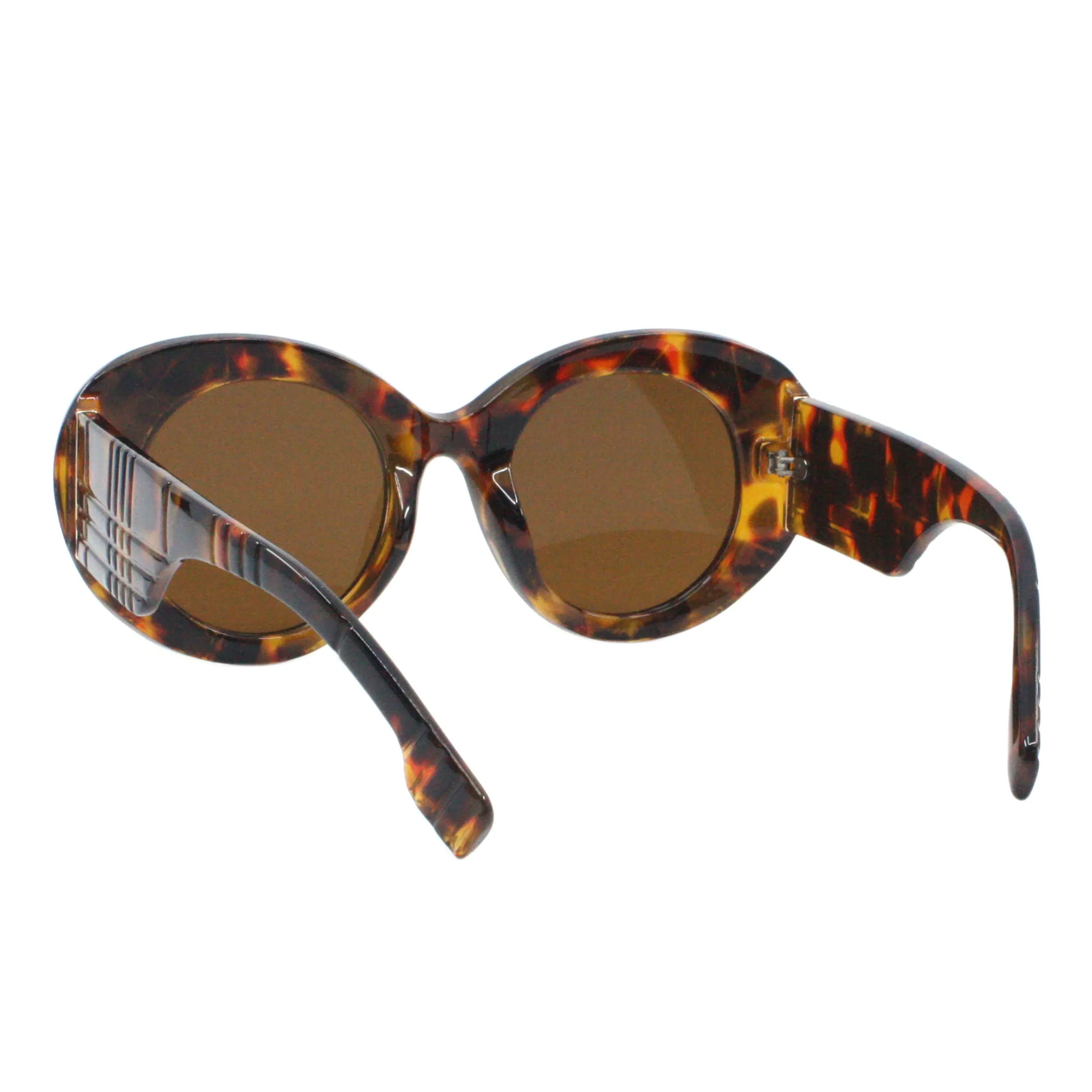 PASTL Olivia Sunglasses