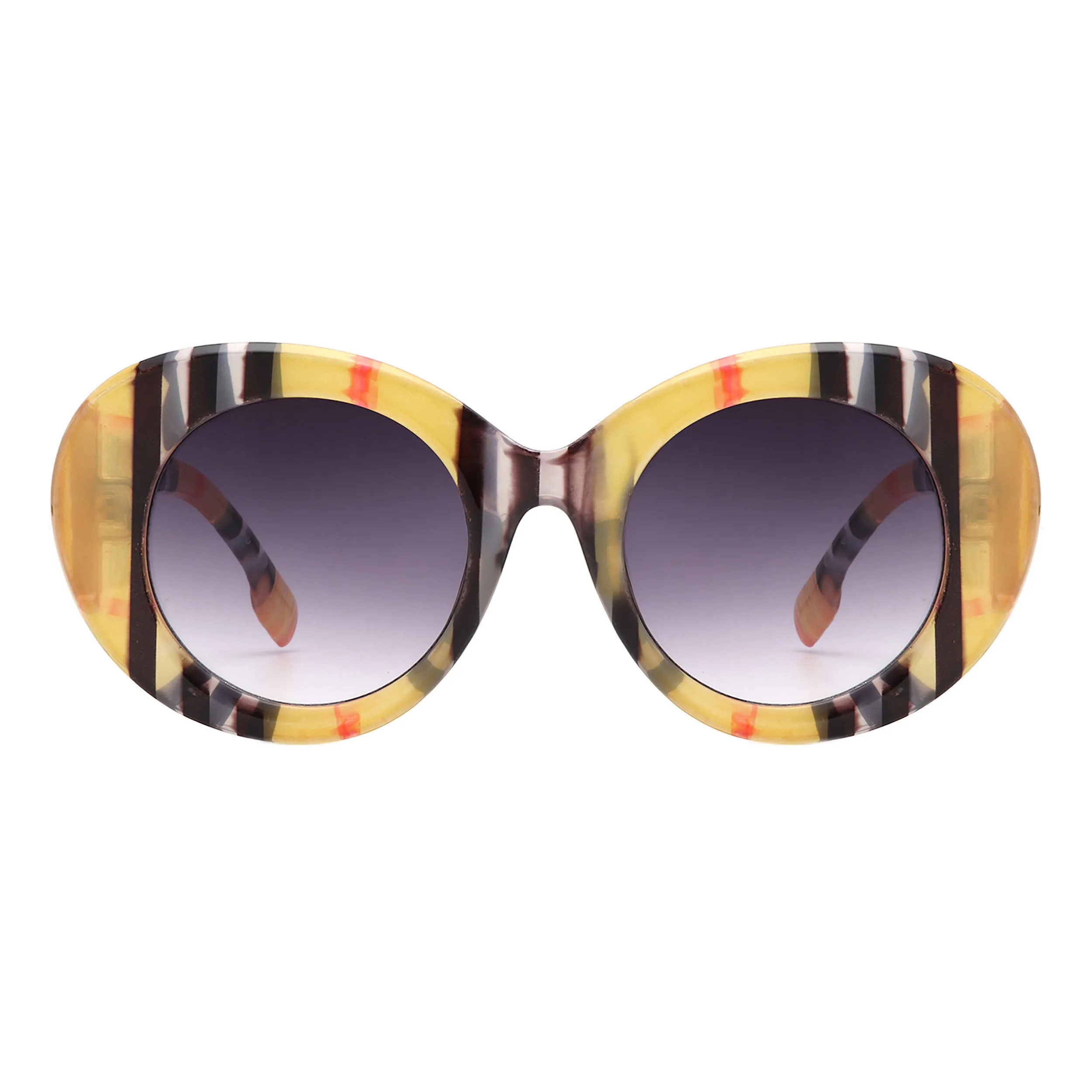 PASTL Olivia Sunglasses