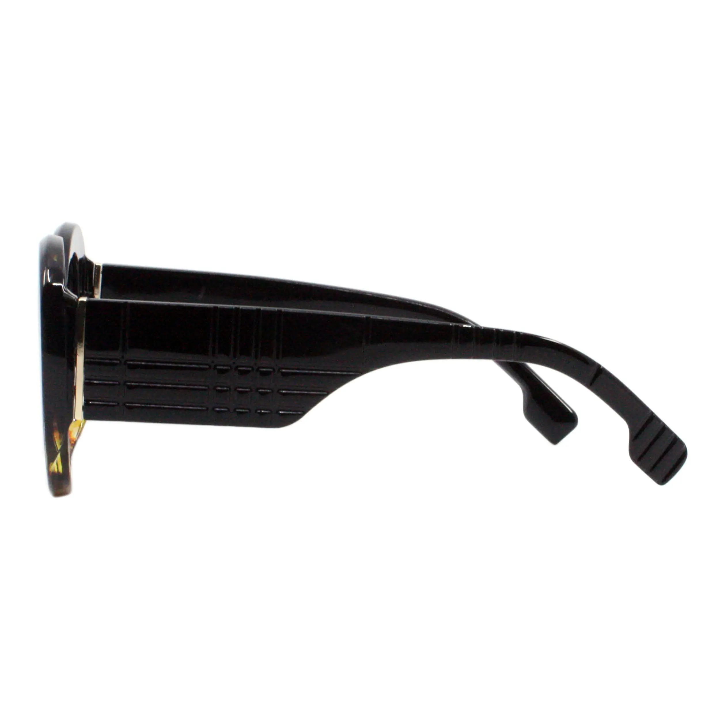 PASTL Olivia Sunglasses