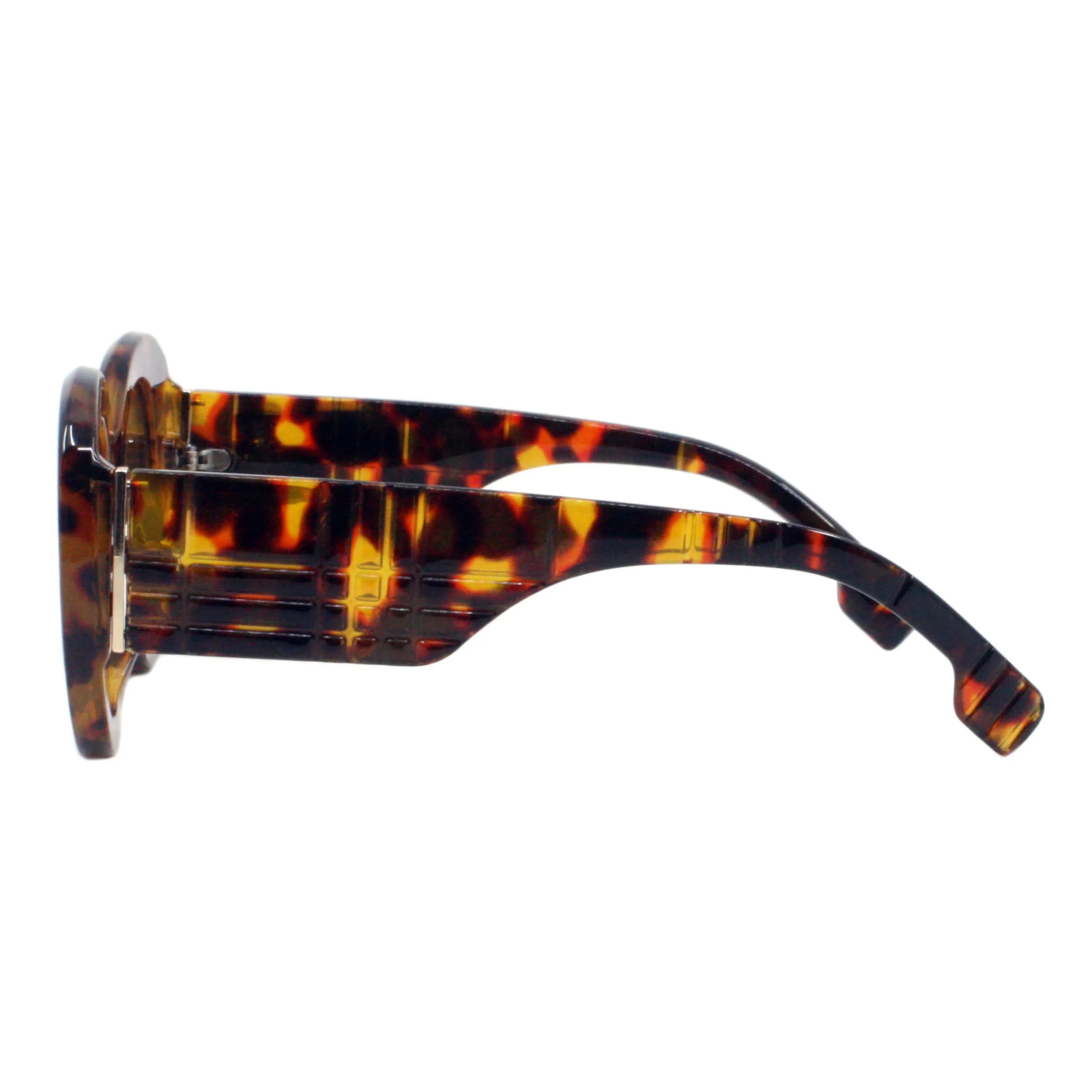 PASTL Olivia Sunglasses