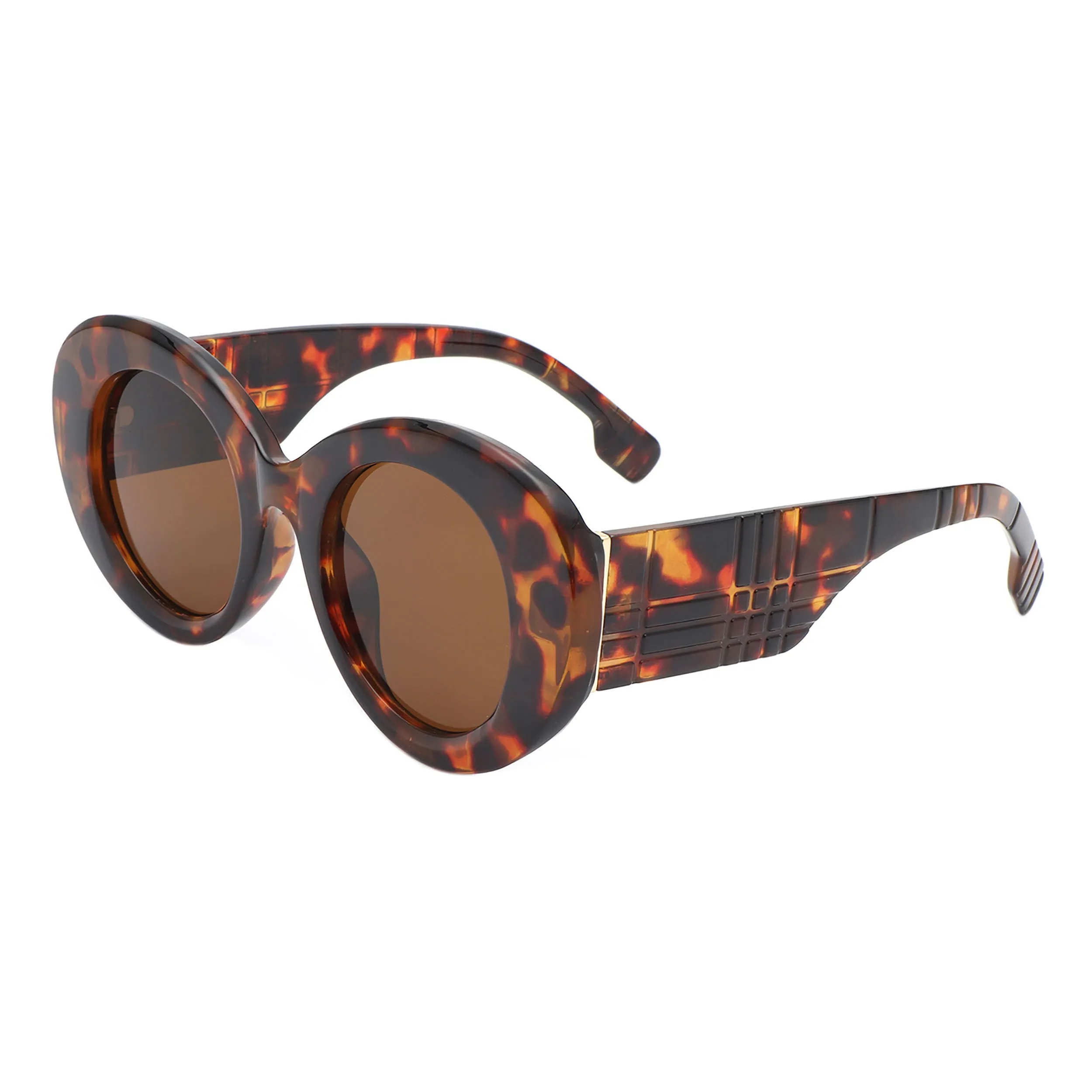 PASTL Olivia Sunglasses