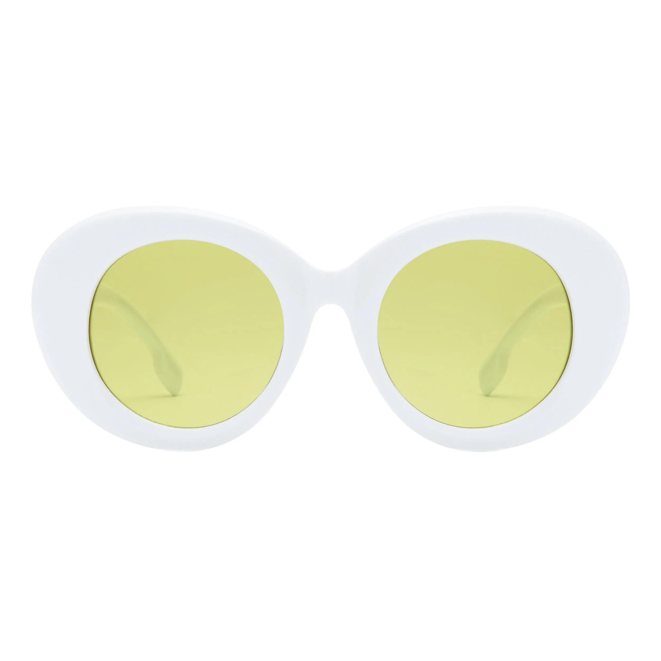 PASTL Olivia Sunglasses