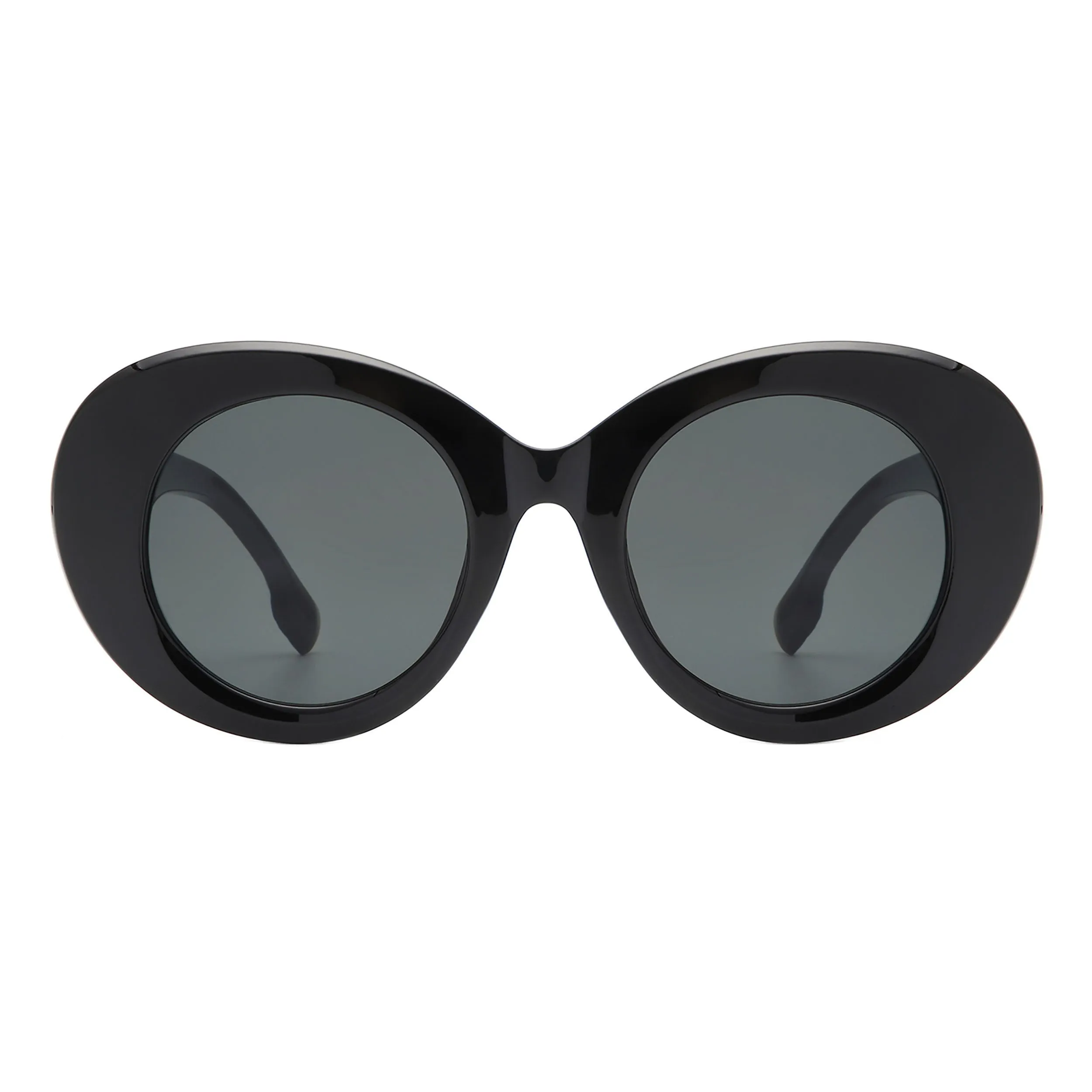 PASTL Olivia Sunglasses
