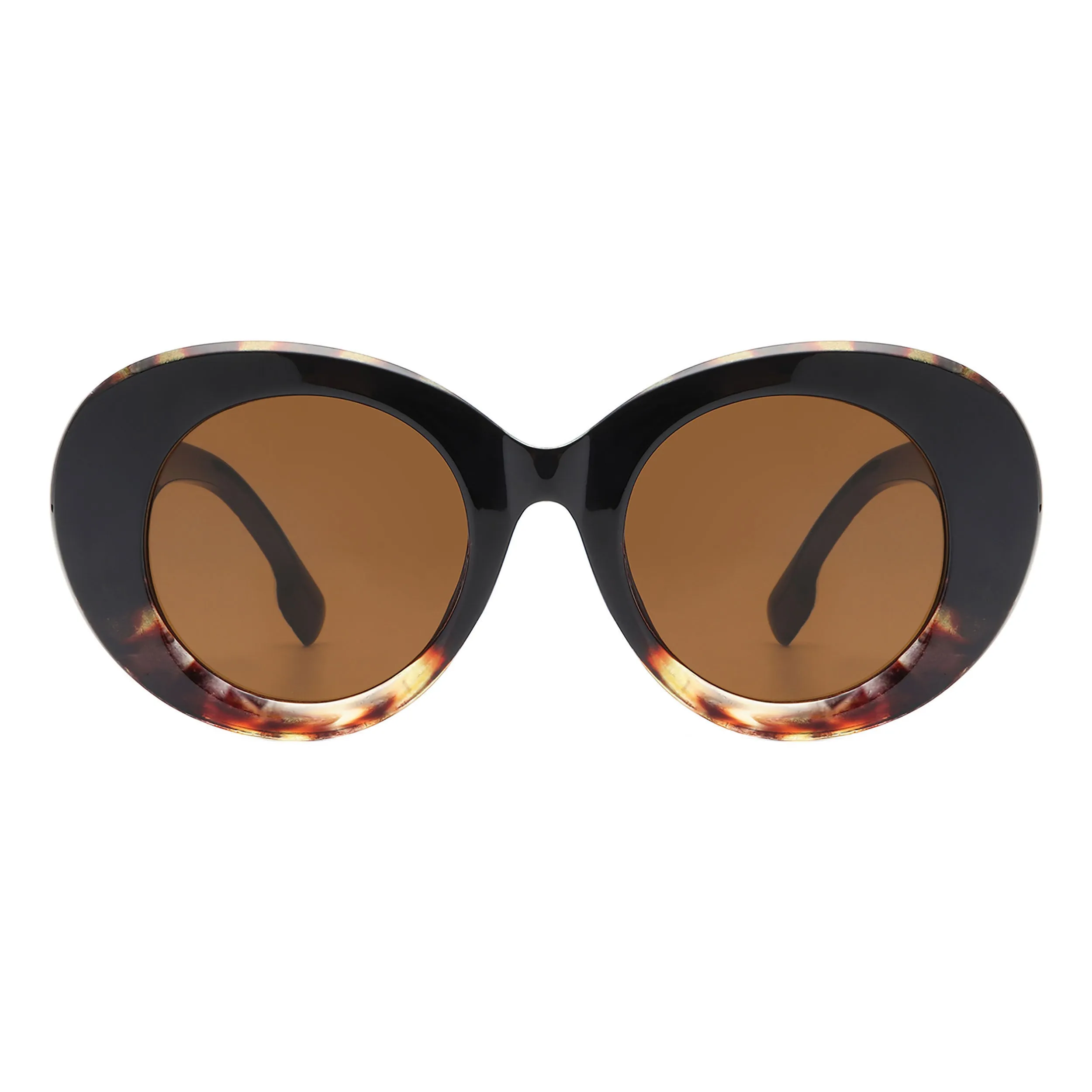 PASTL Olivia Sunglasses