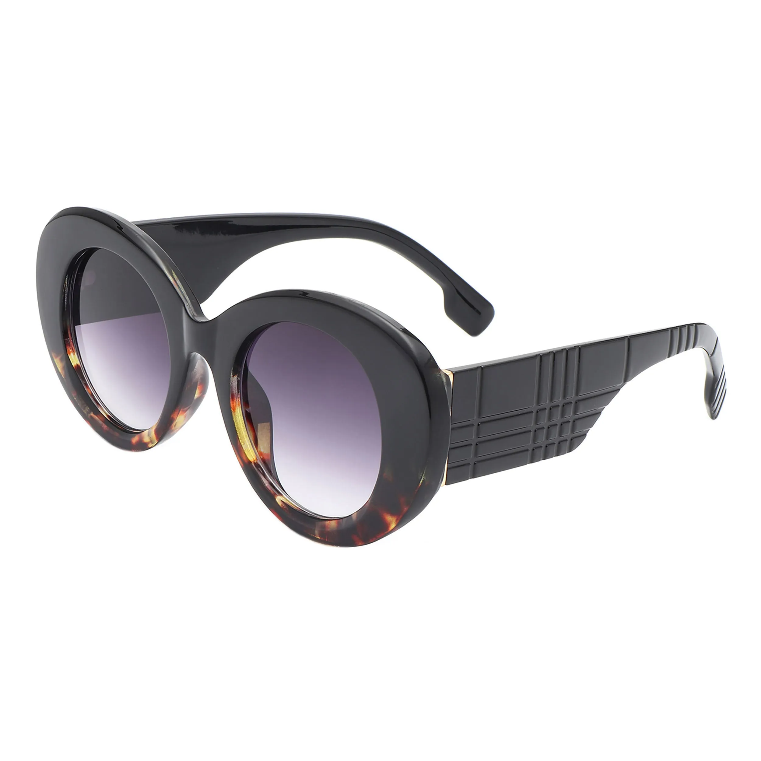 PASTL Olivia Sunglasses