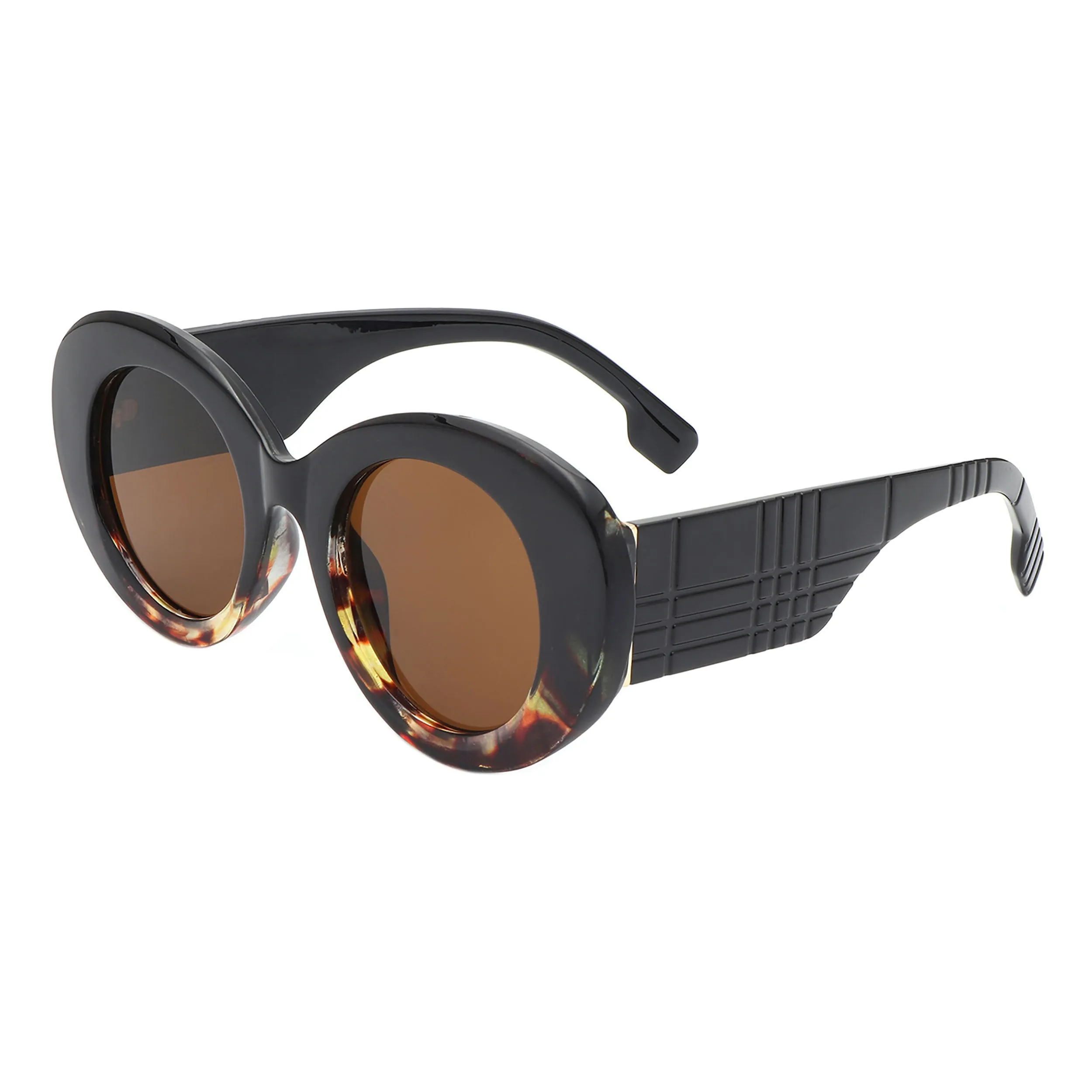 PASTL Olivia Sunglasses