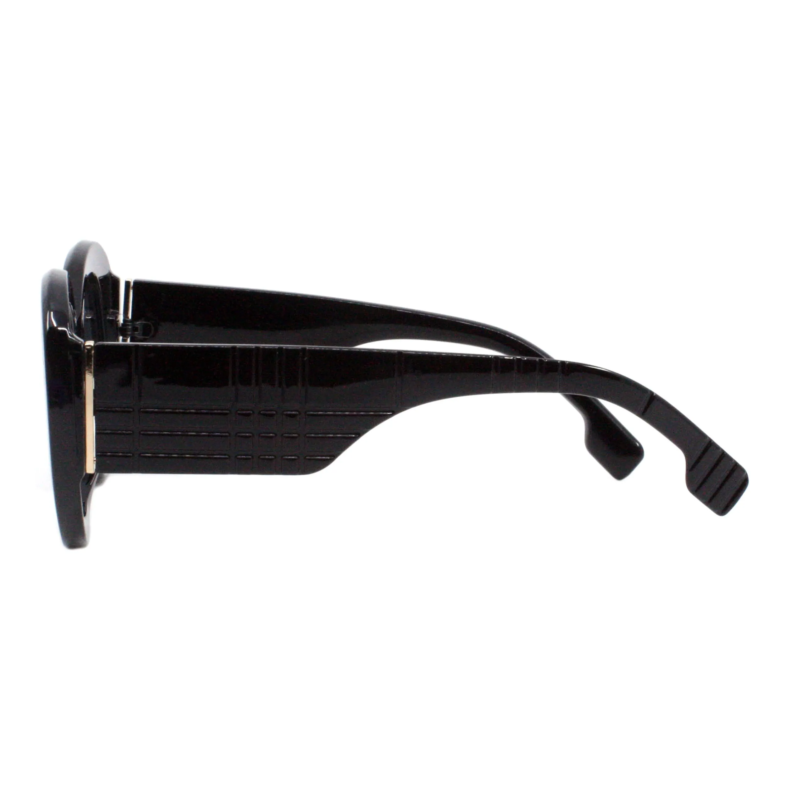 PASTL Olivia Sunglasses