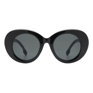 PASTL Olivia Sunglasses